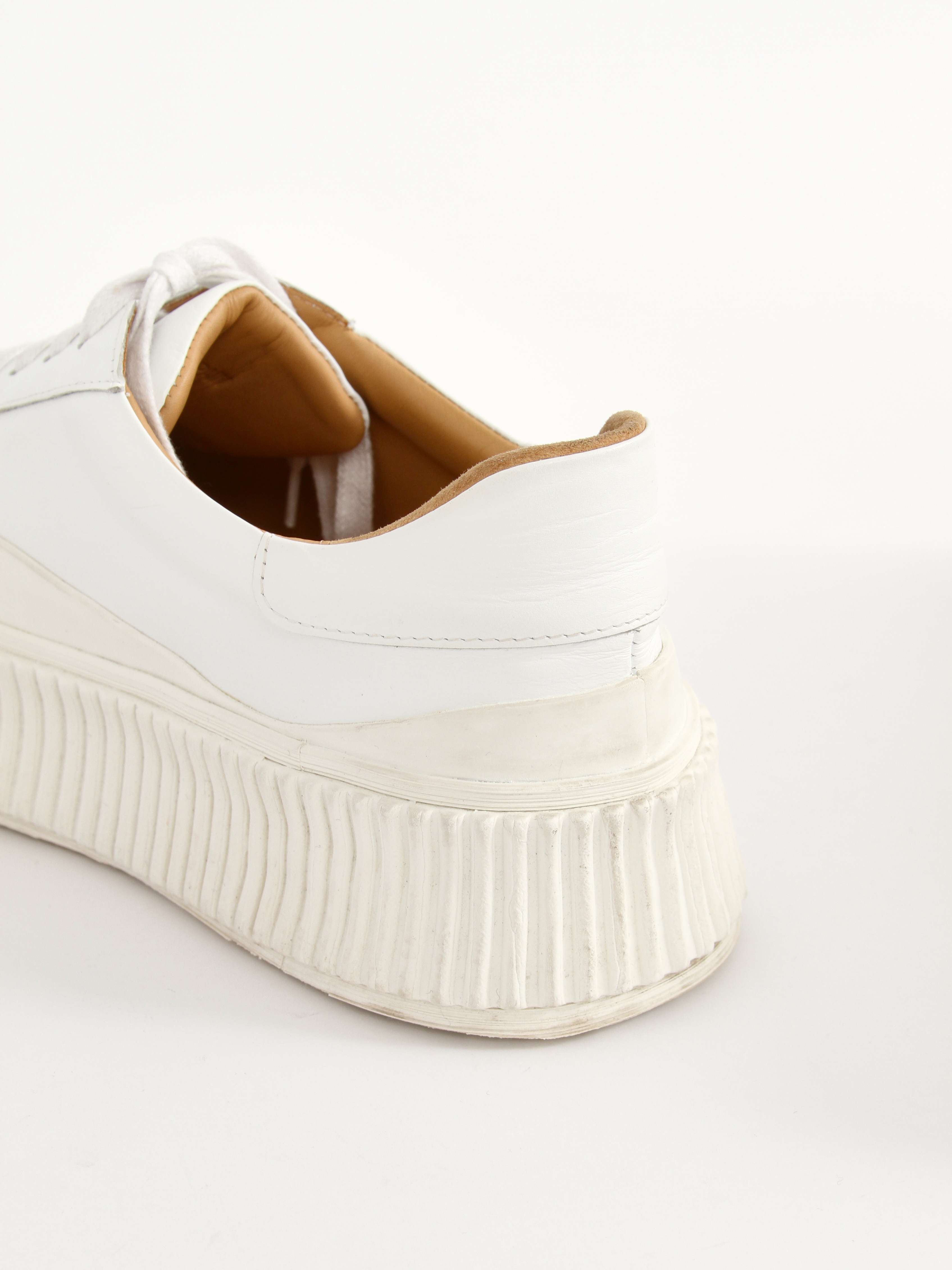 Обувь Jil Sander 38 изображение #14