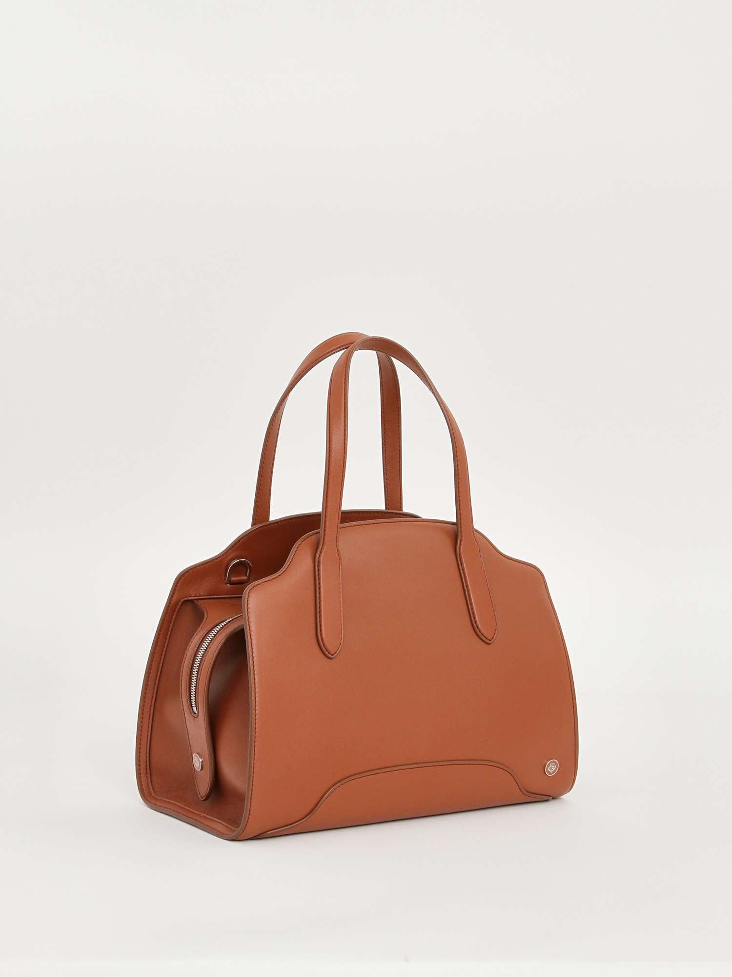 Сумки Loro Piana Sesia изображение #3