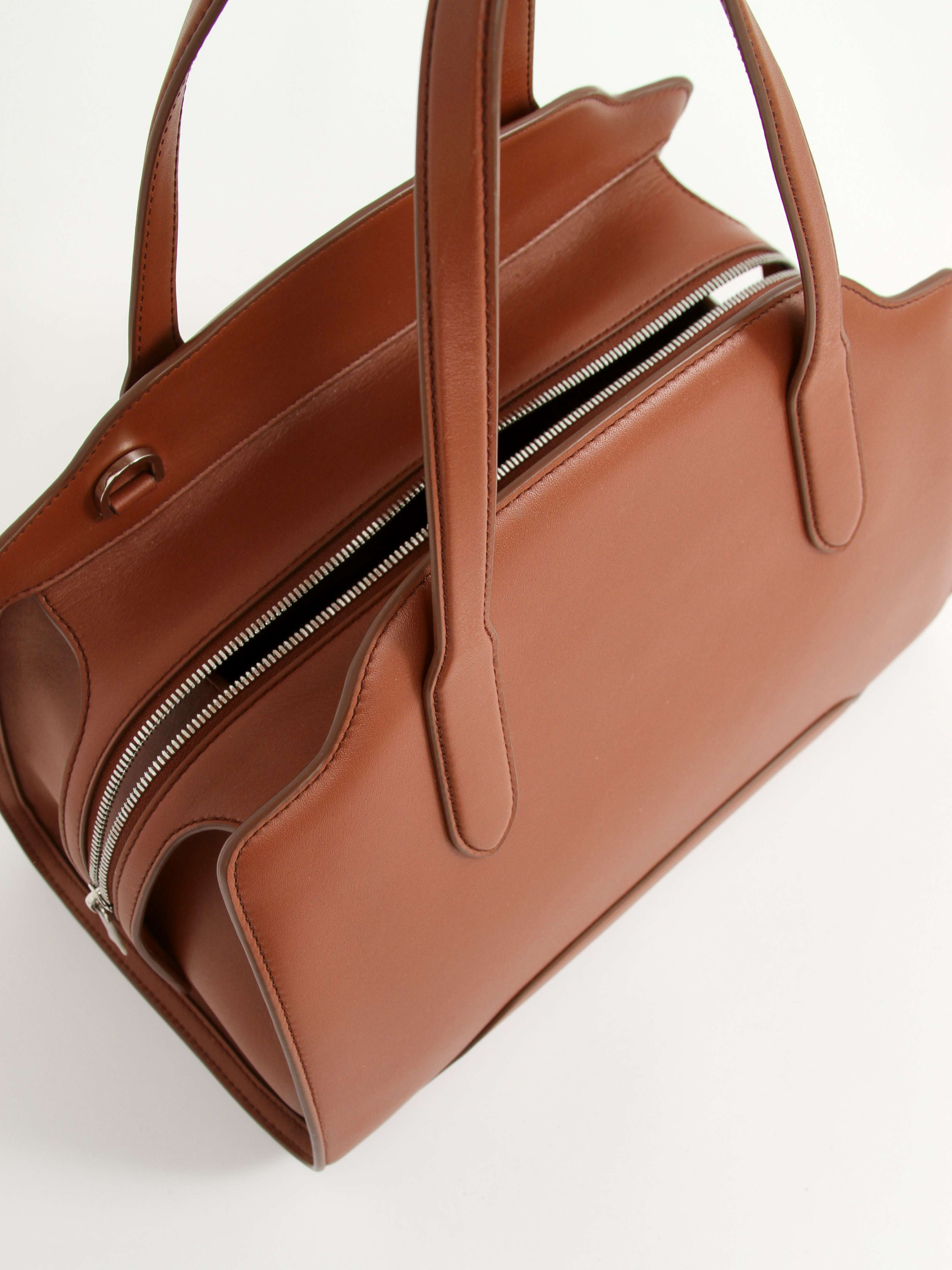 Сумки Loro Piana Sesia изображение #8