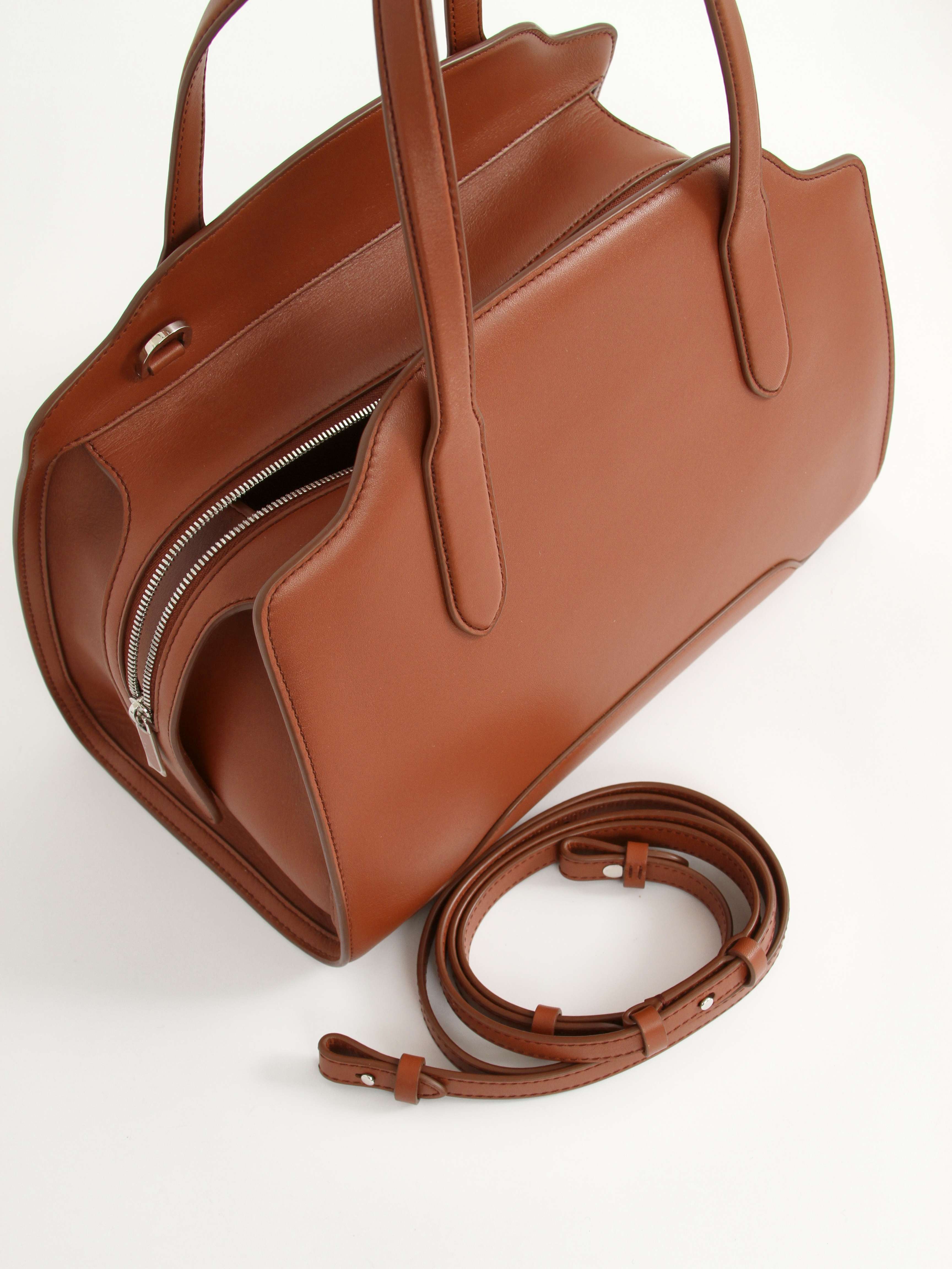 Сумки Loro Piana Sesia изображение #10