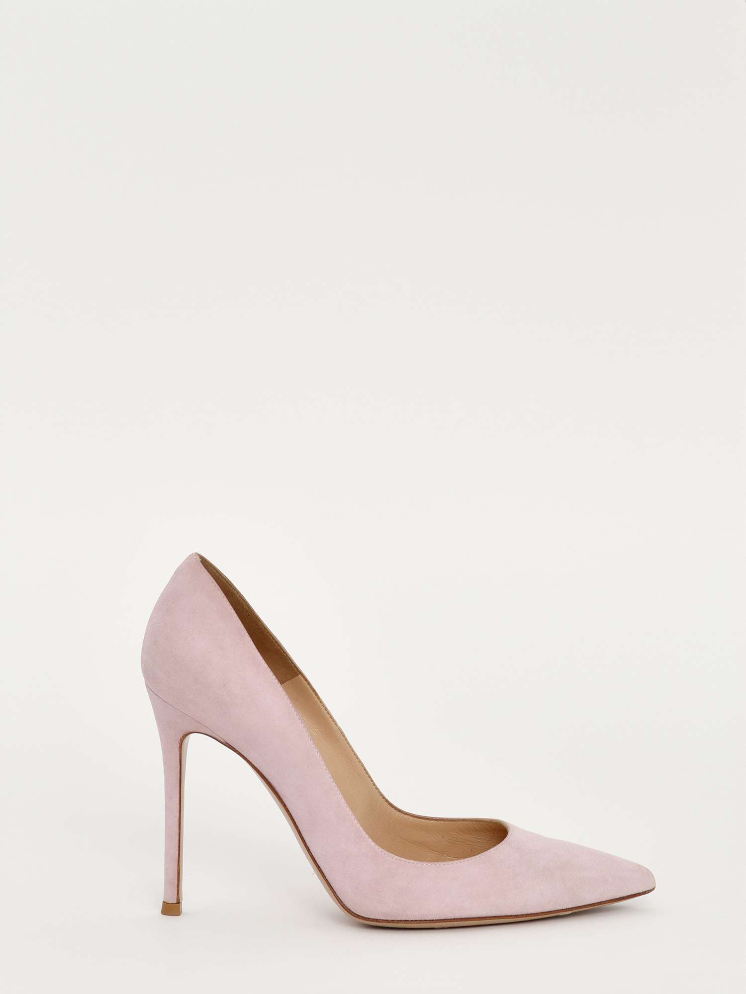 Gianvito Rossi Shoes 39