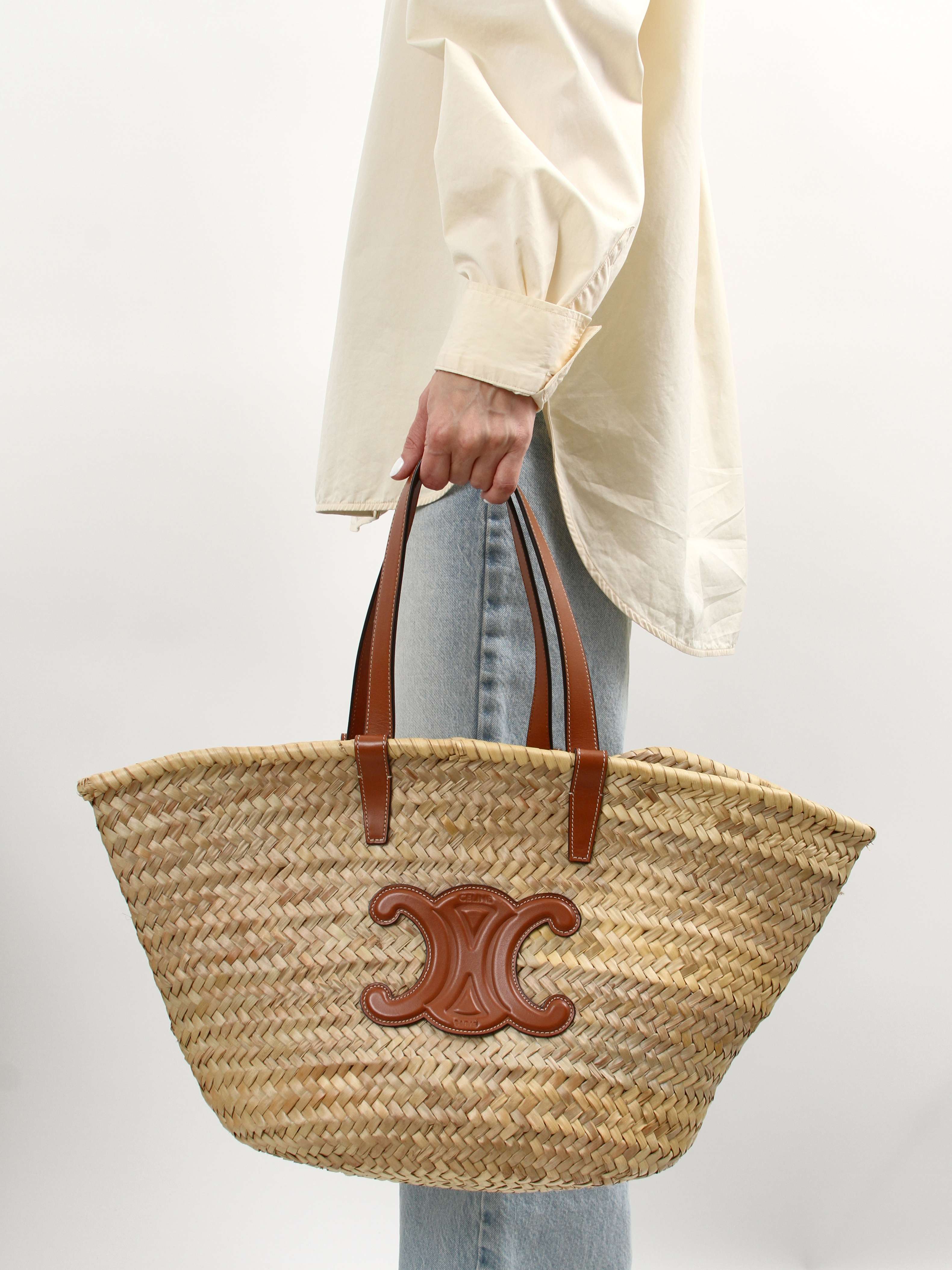 Celine Triomphe  2
