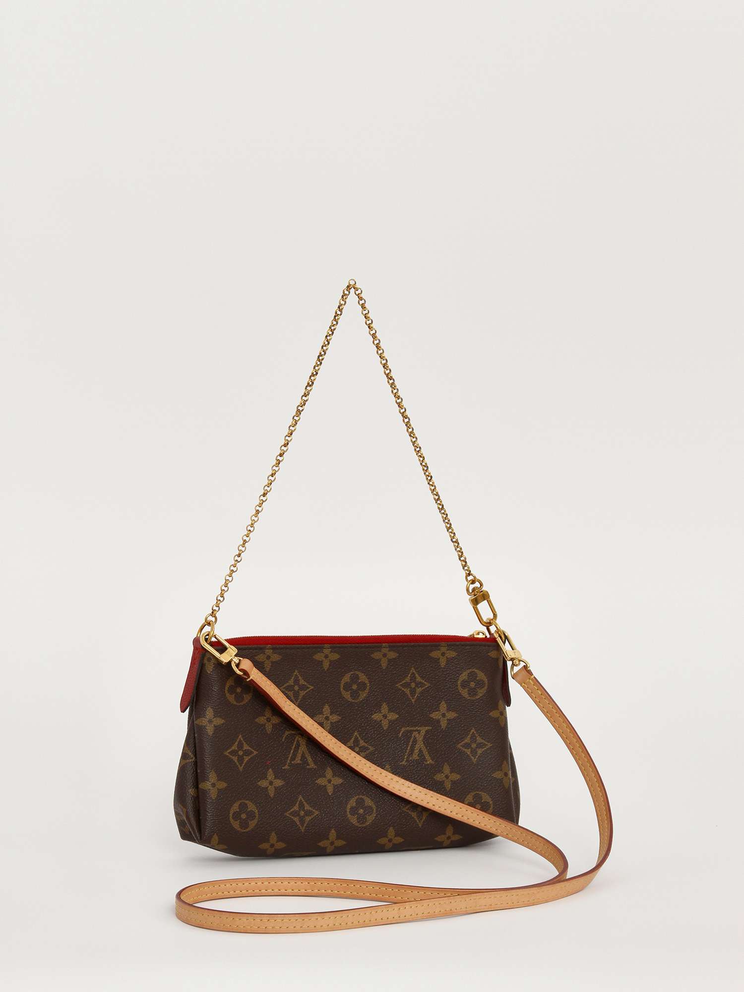 Louis Vuitton Pallas  5