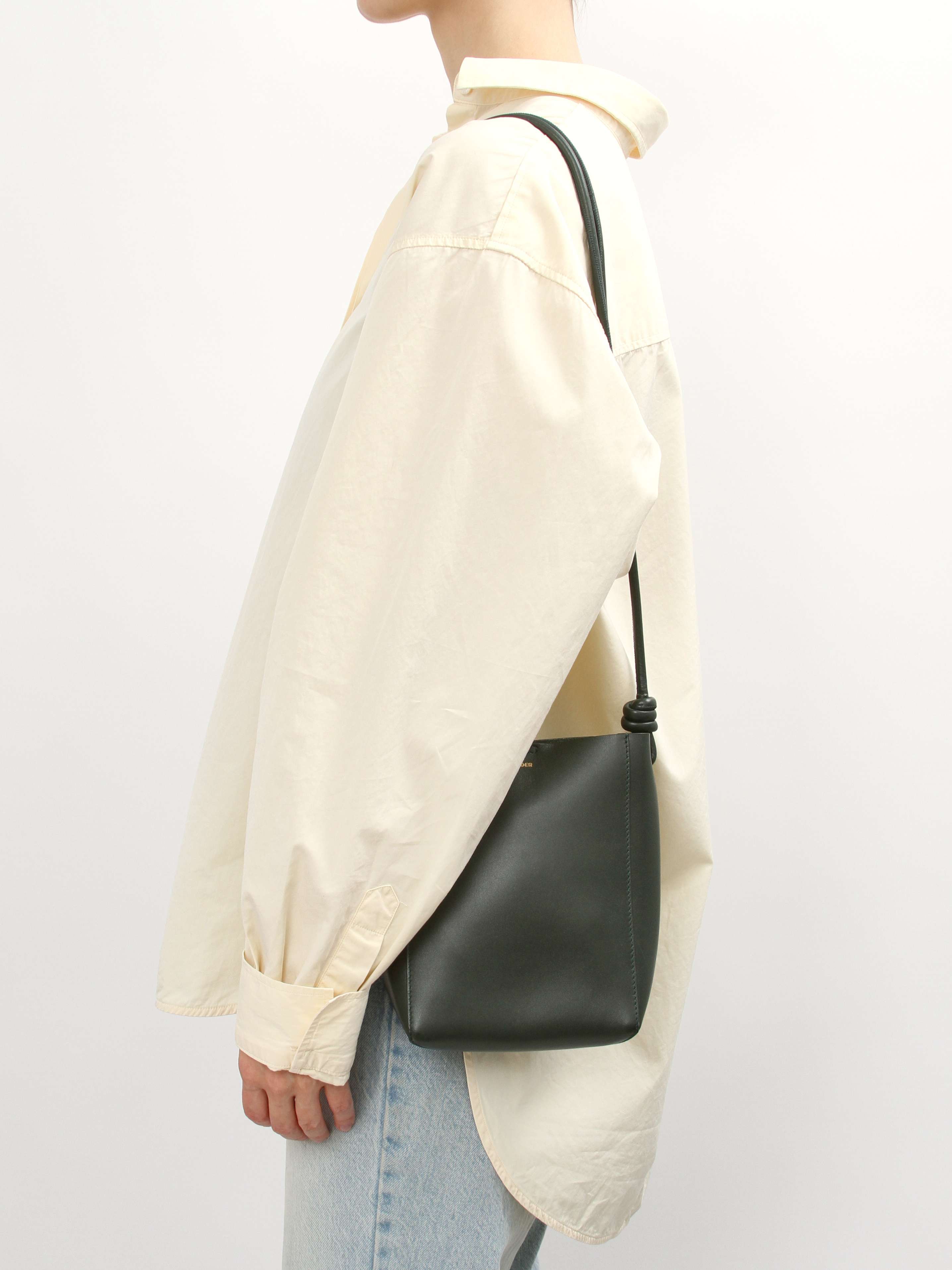 Jil Sander Giro  2