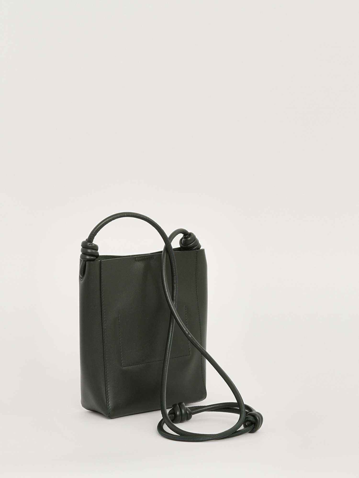 Jil Sander Giro  5