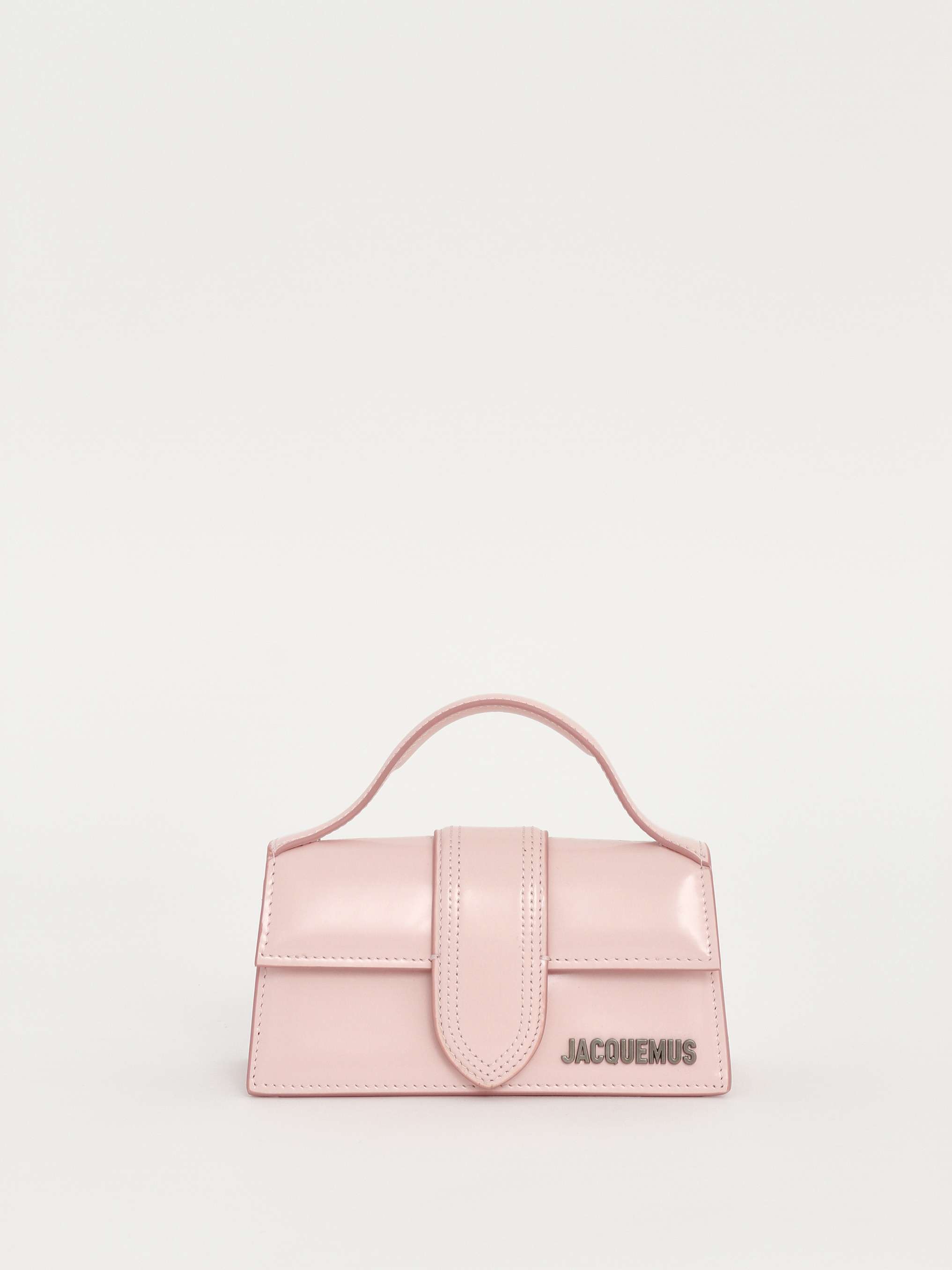 Jacquemus Le Bambino 