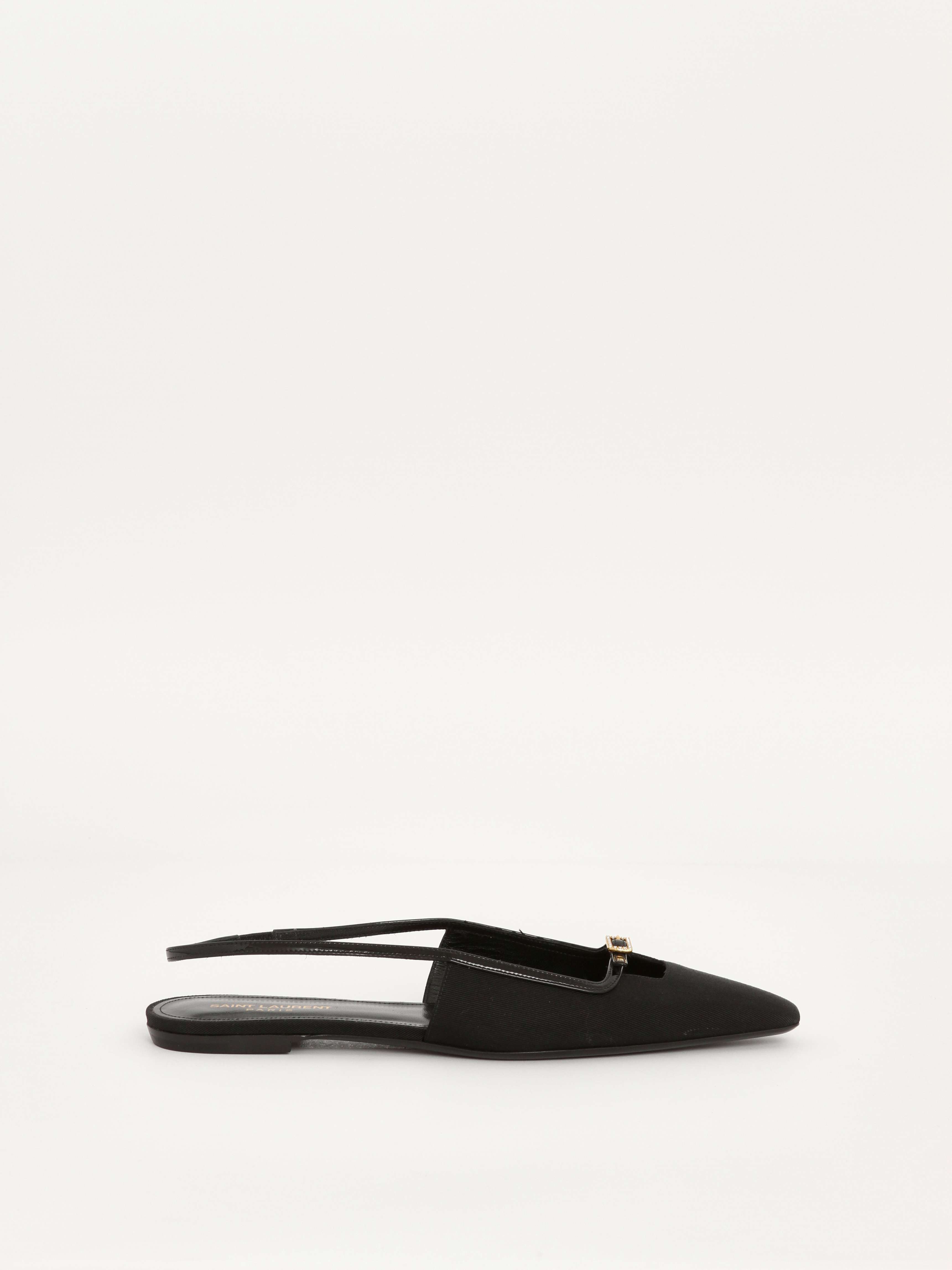 Saint Laurent  40 2