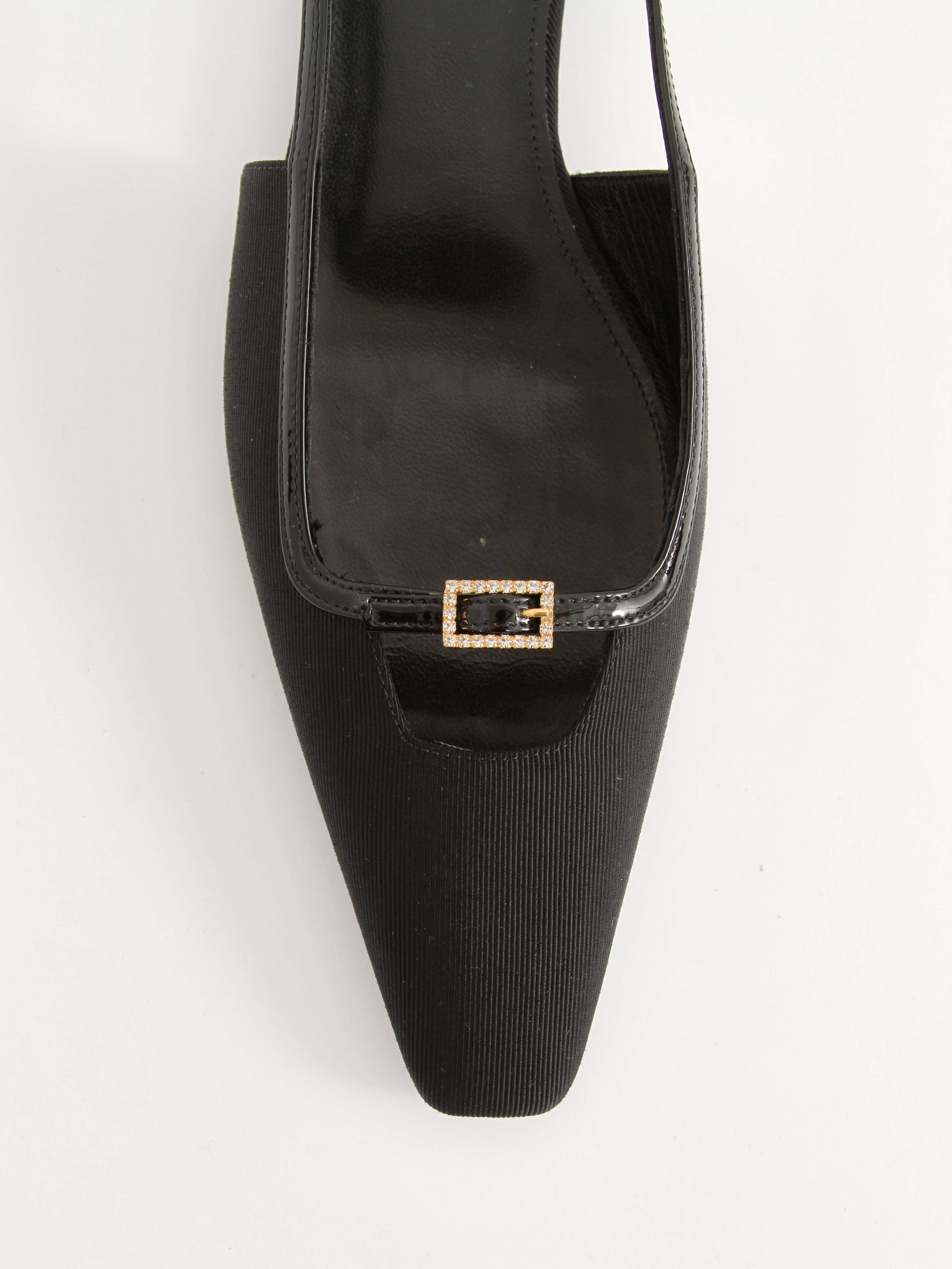 Saint Laurent  40 5