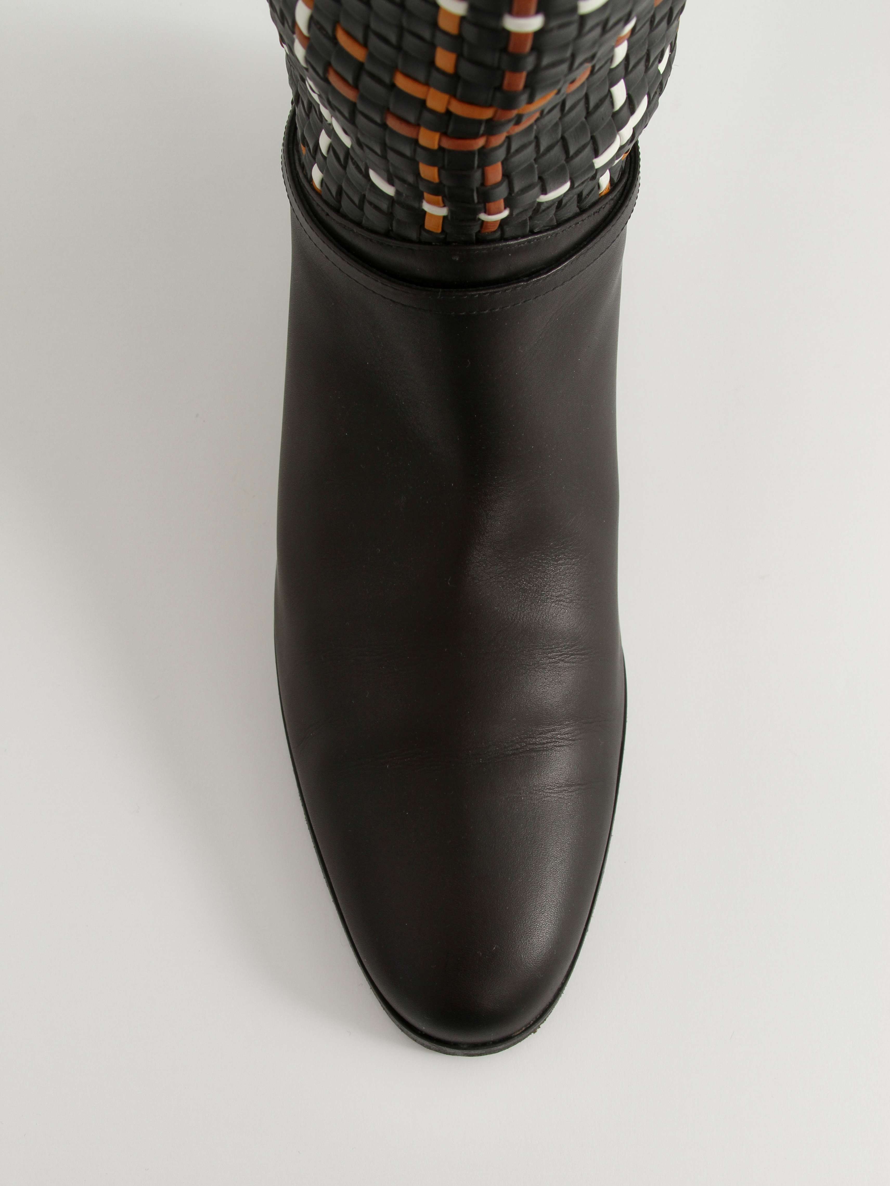 Hermes  40 5