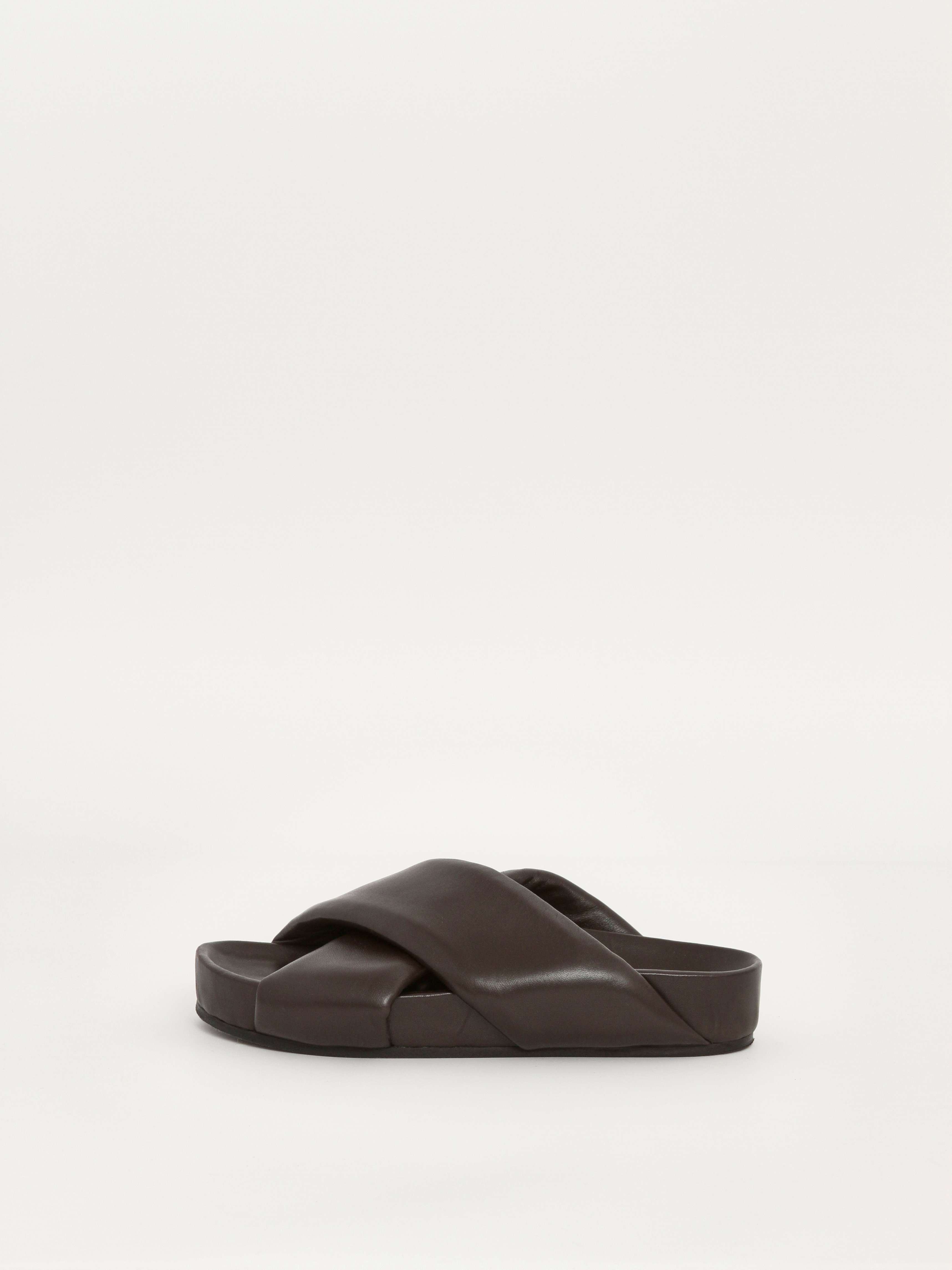 Jil Sander  38 2