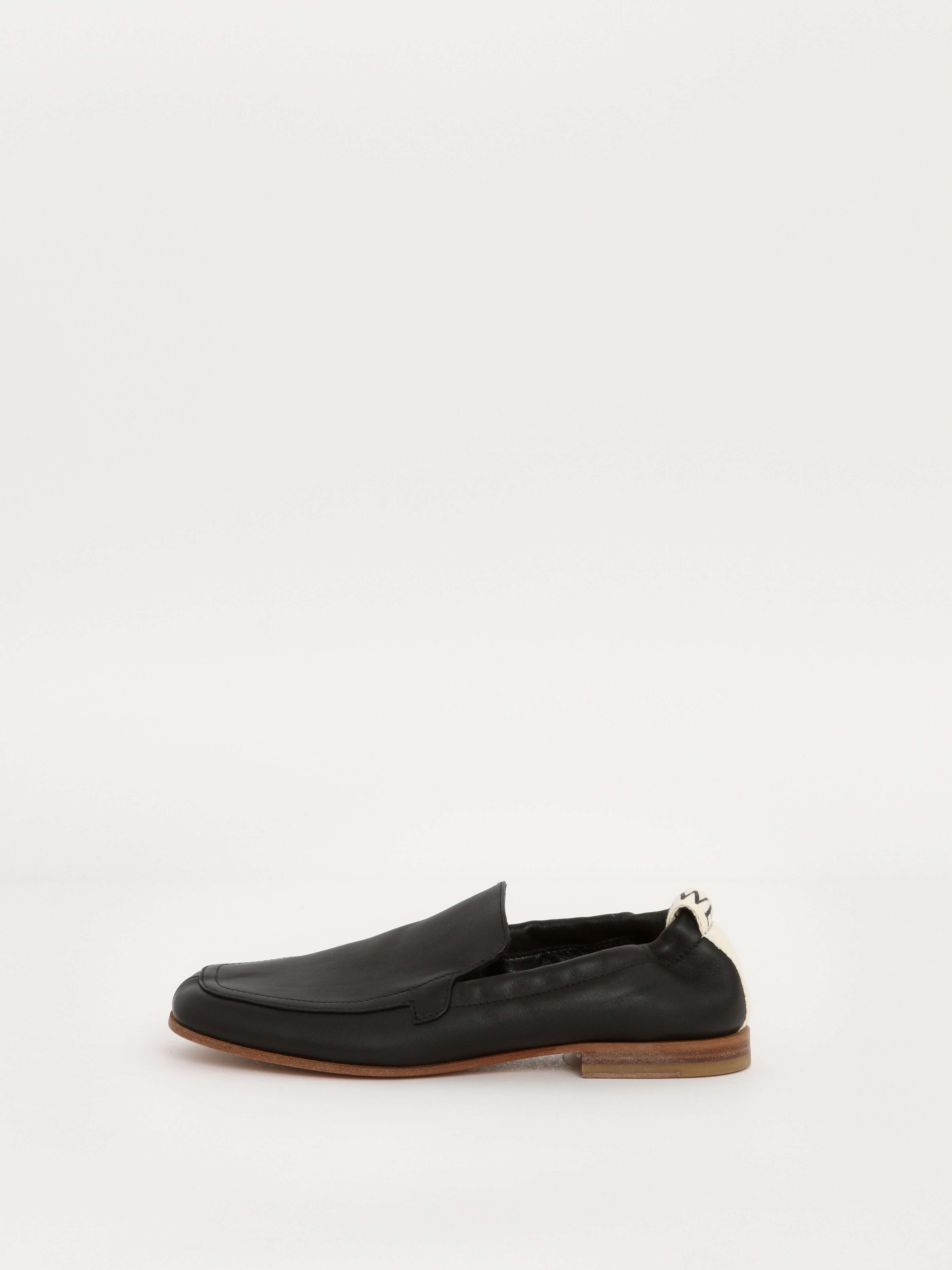 Loewe  38 2