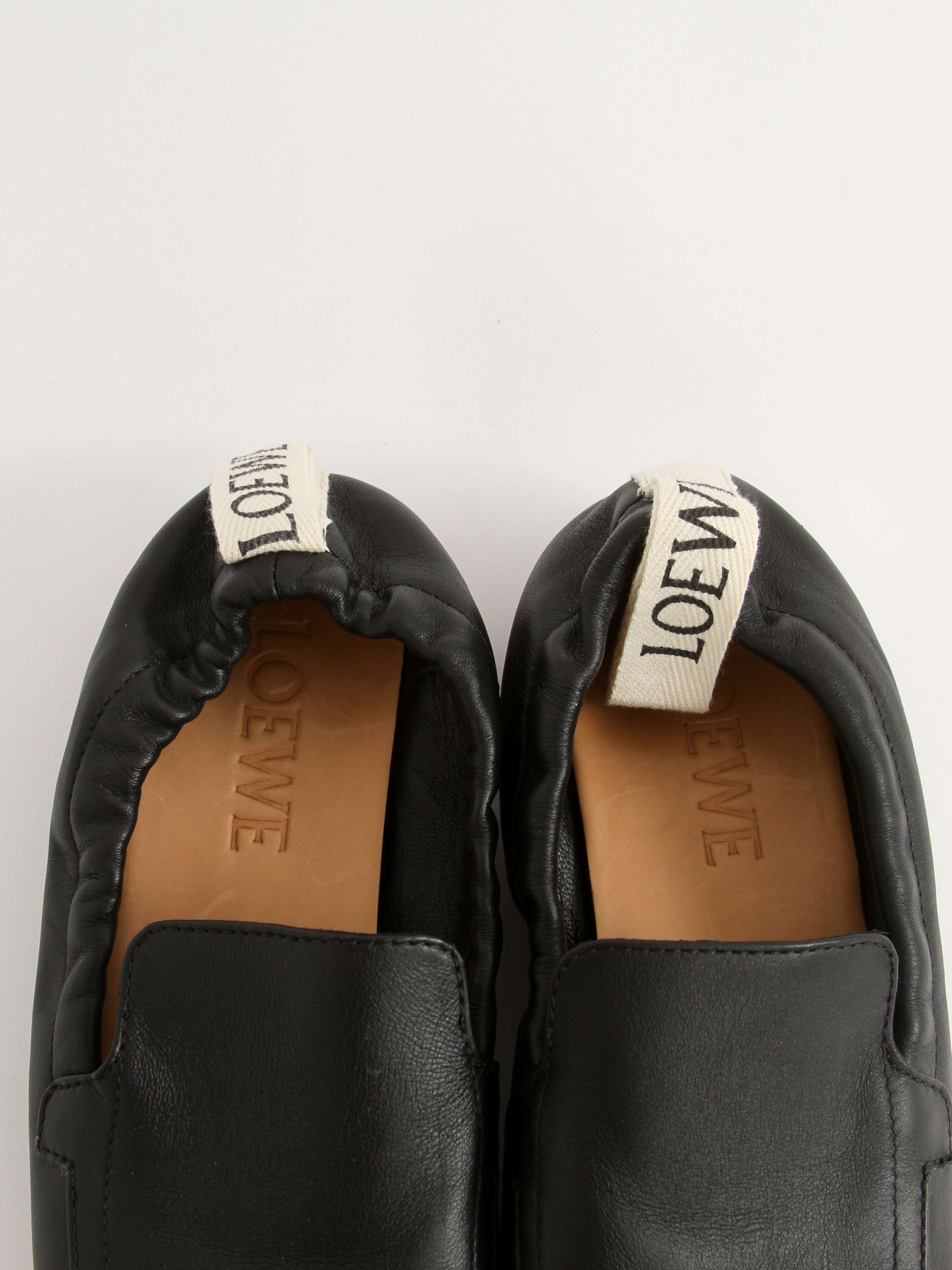 Loewe  38 5