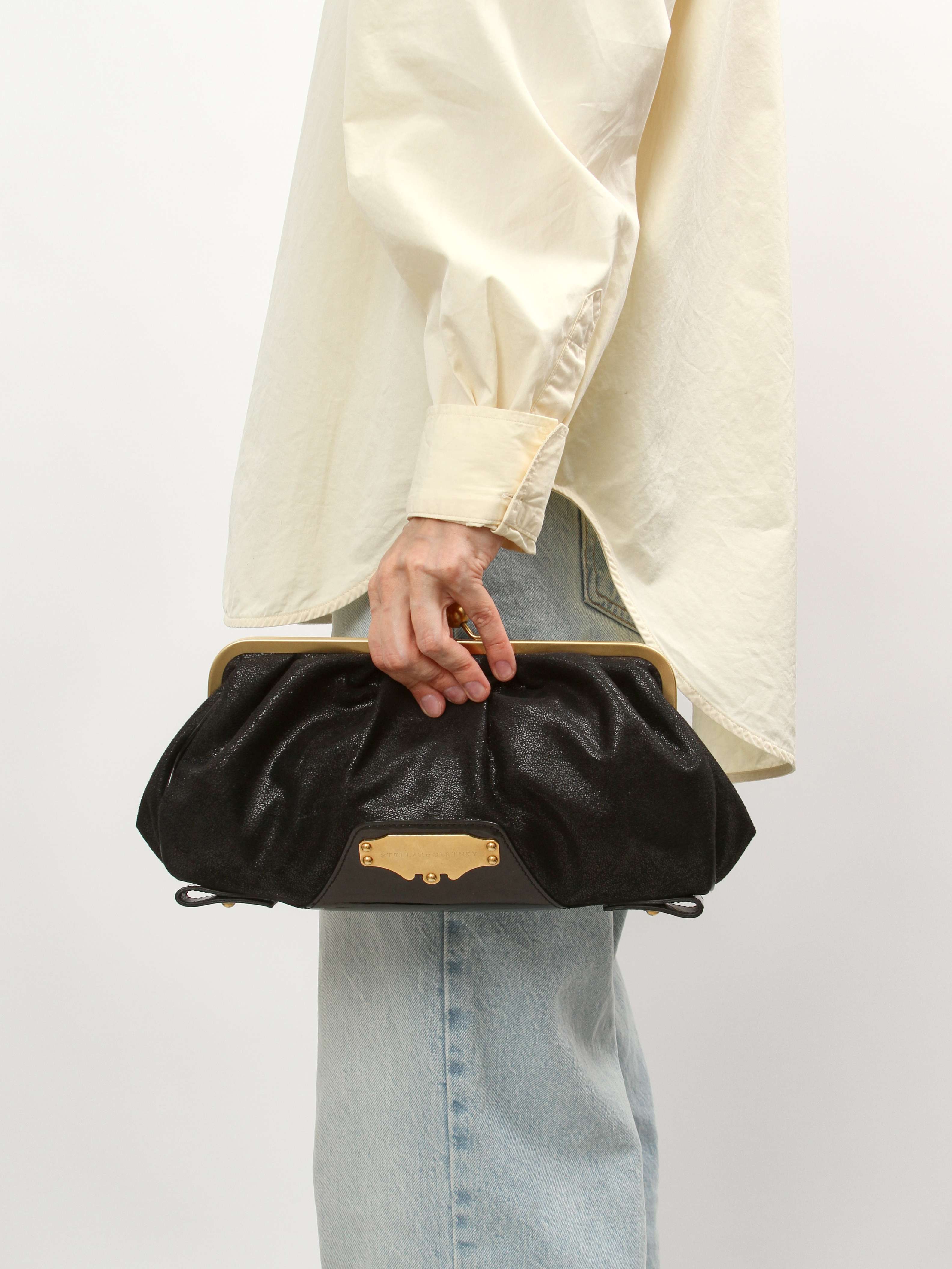 Stella McCartney   2