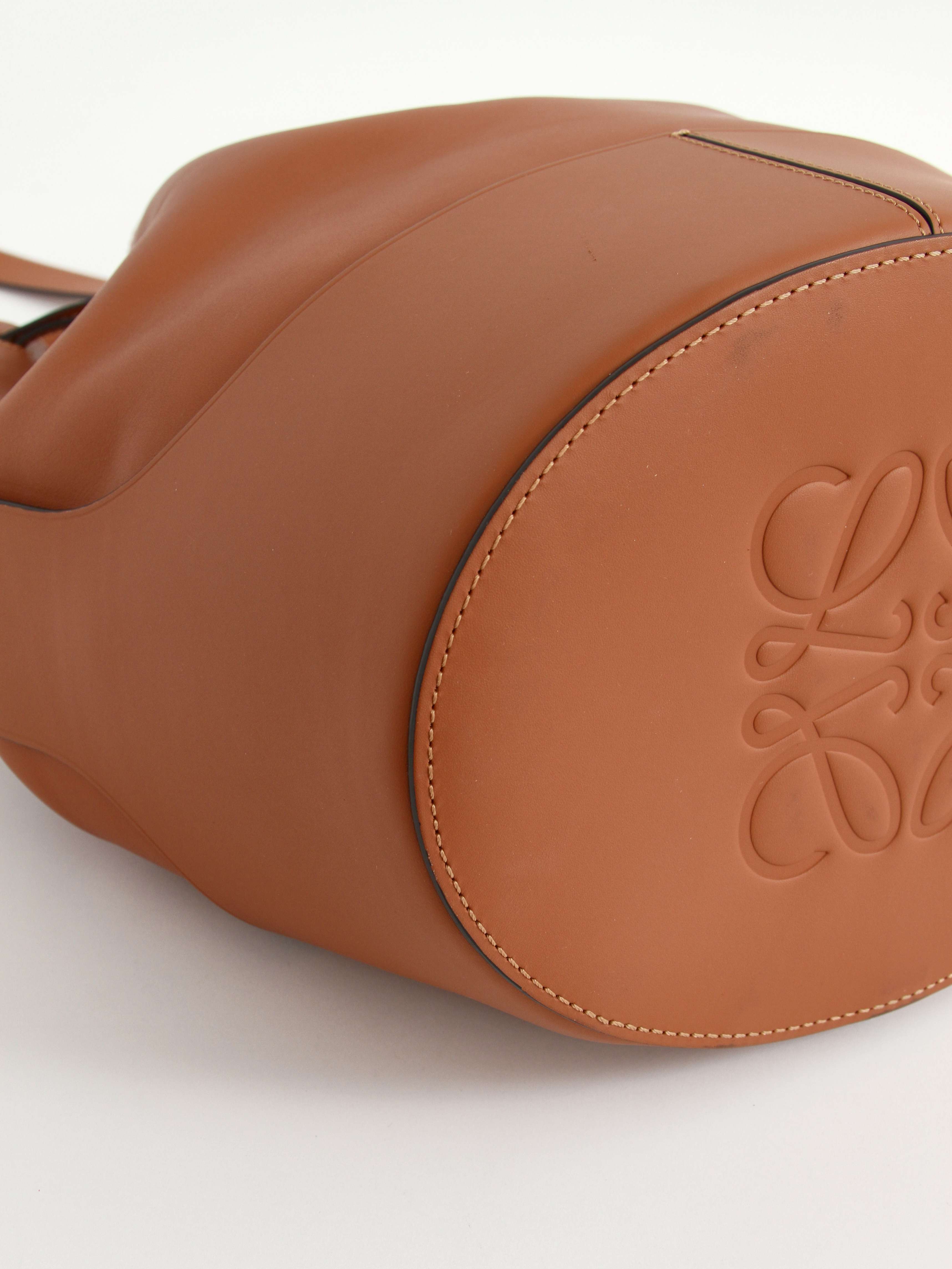 Loewe Balloon  5