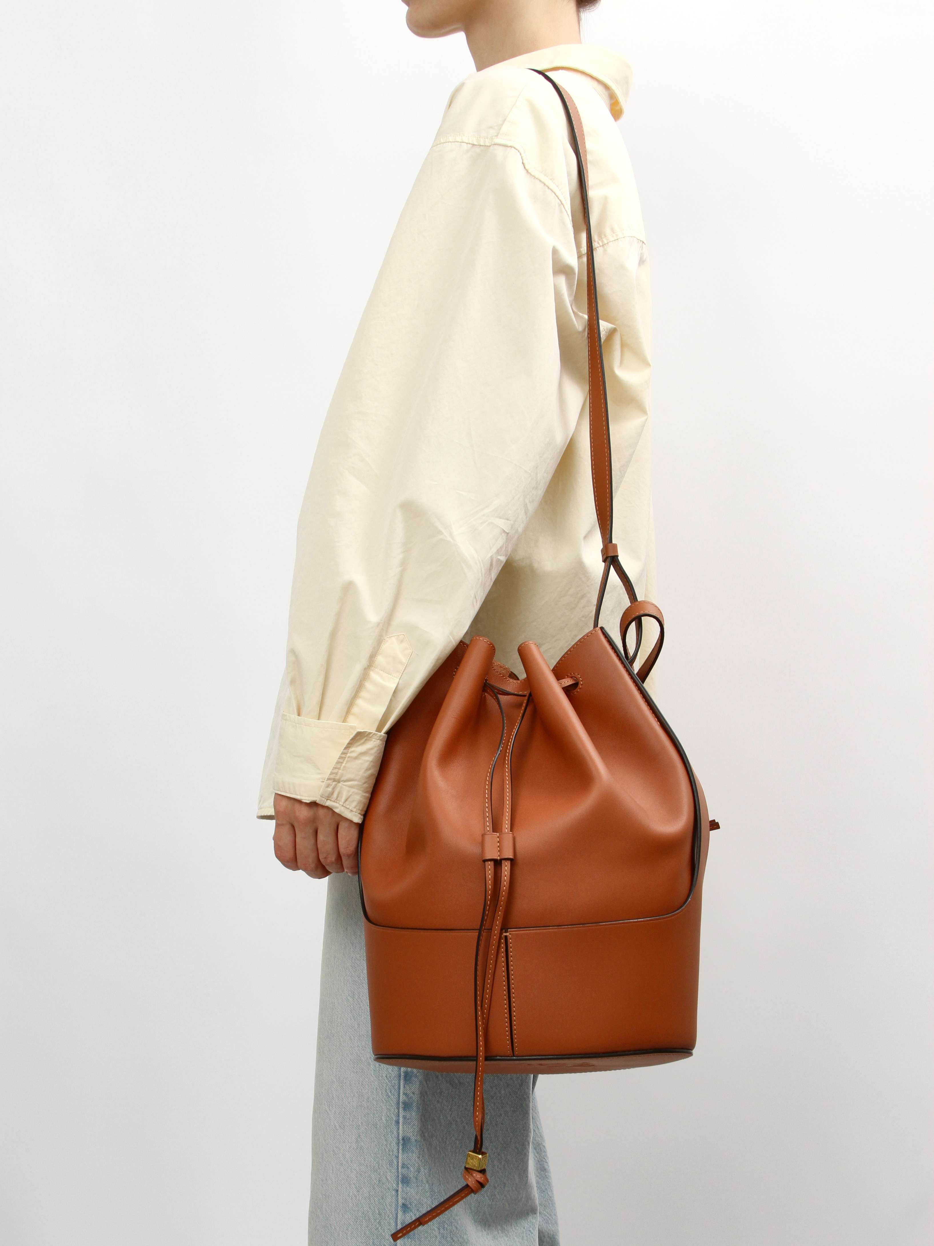 Loewe Balloon  2