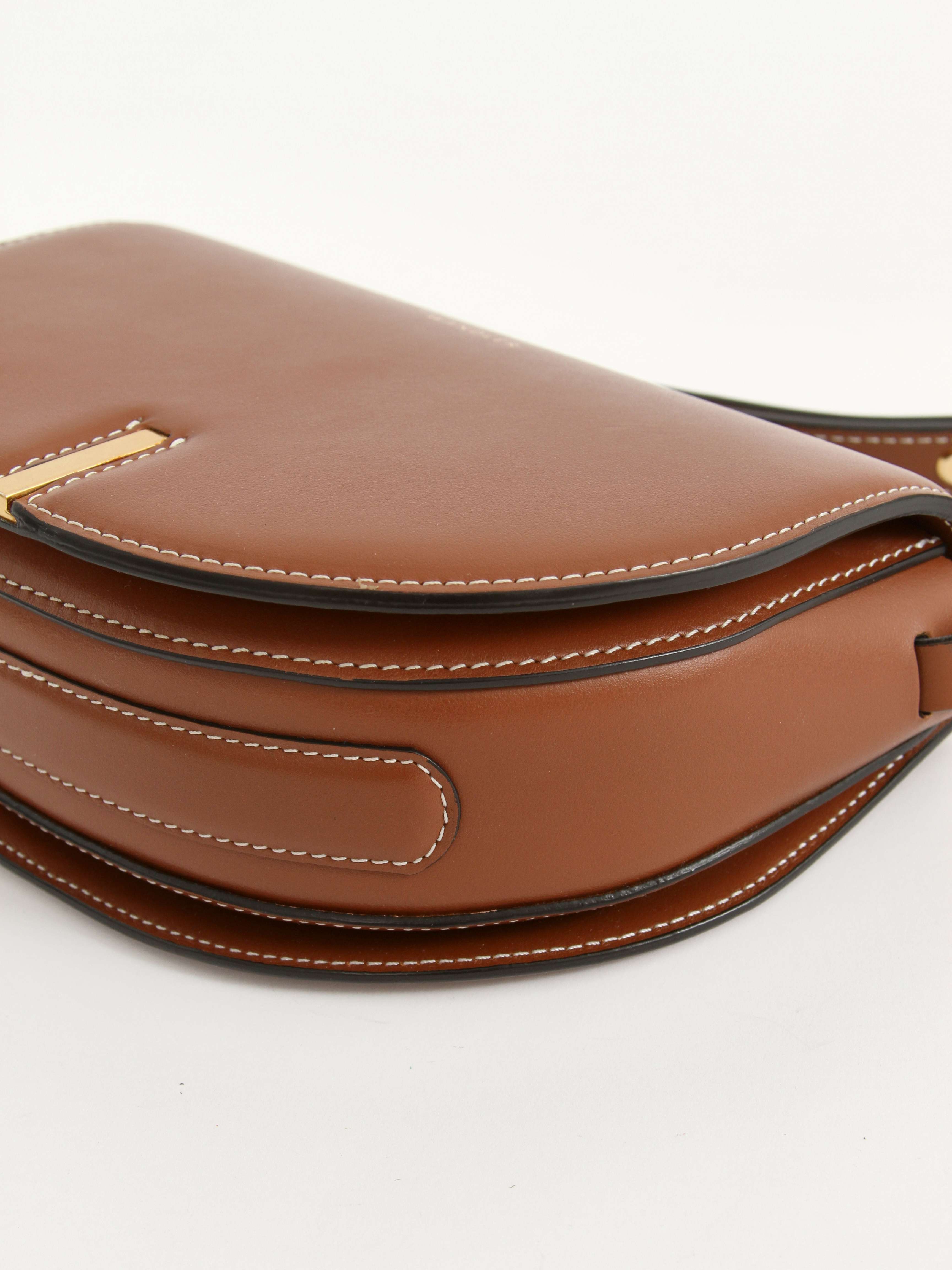 Wandler Nana  5