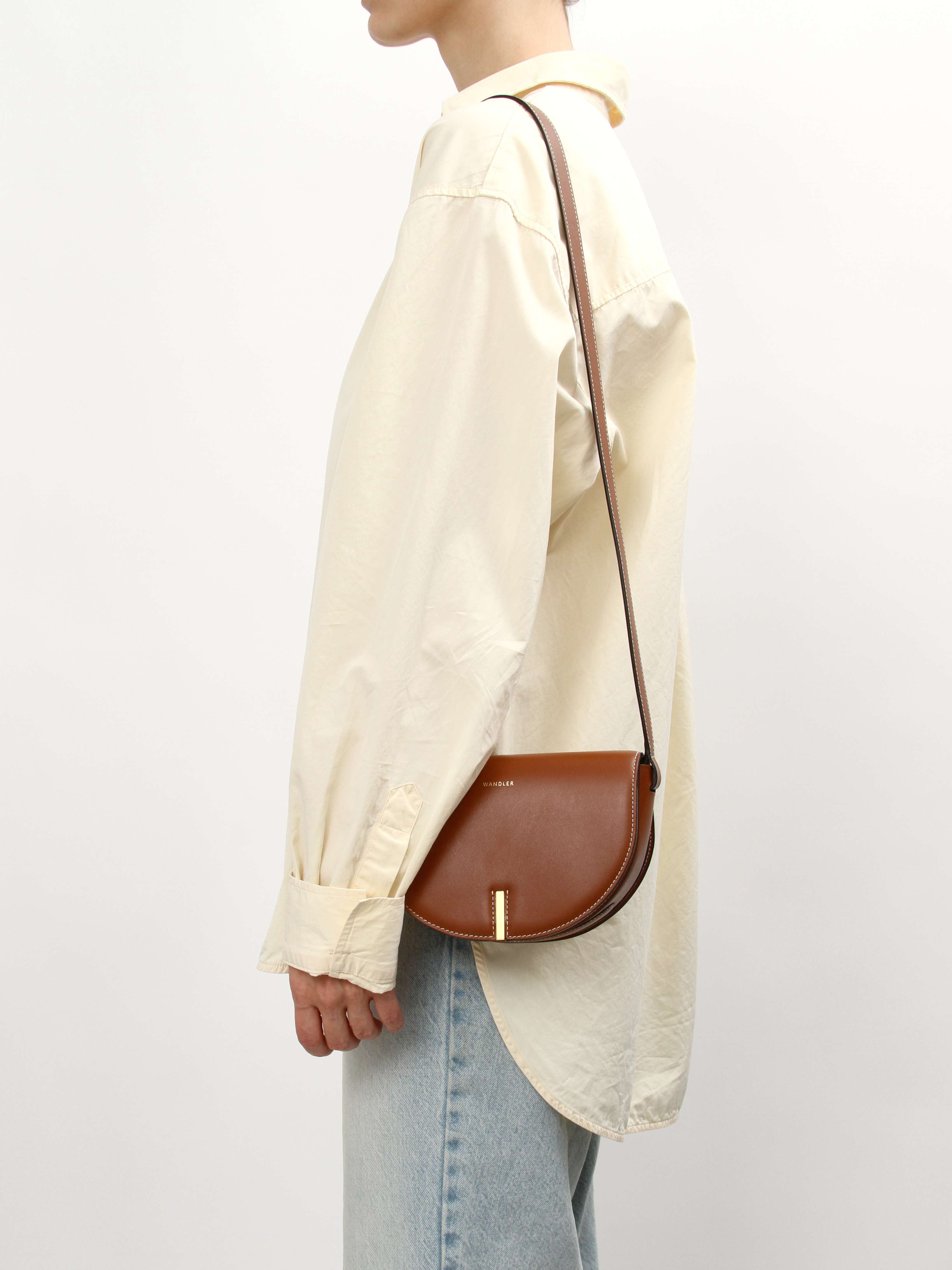 Wandler Nana  2