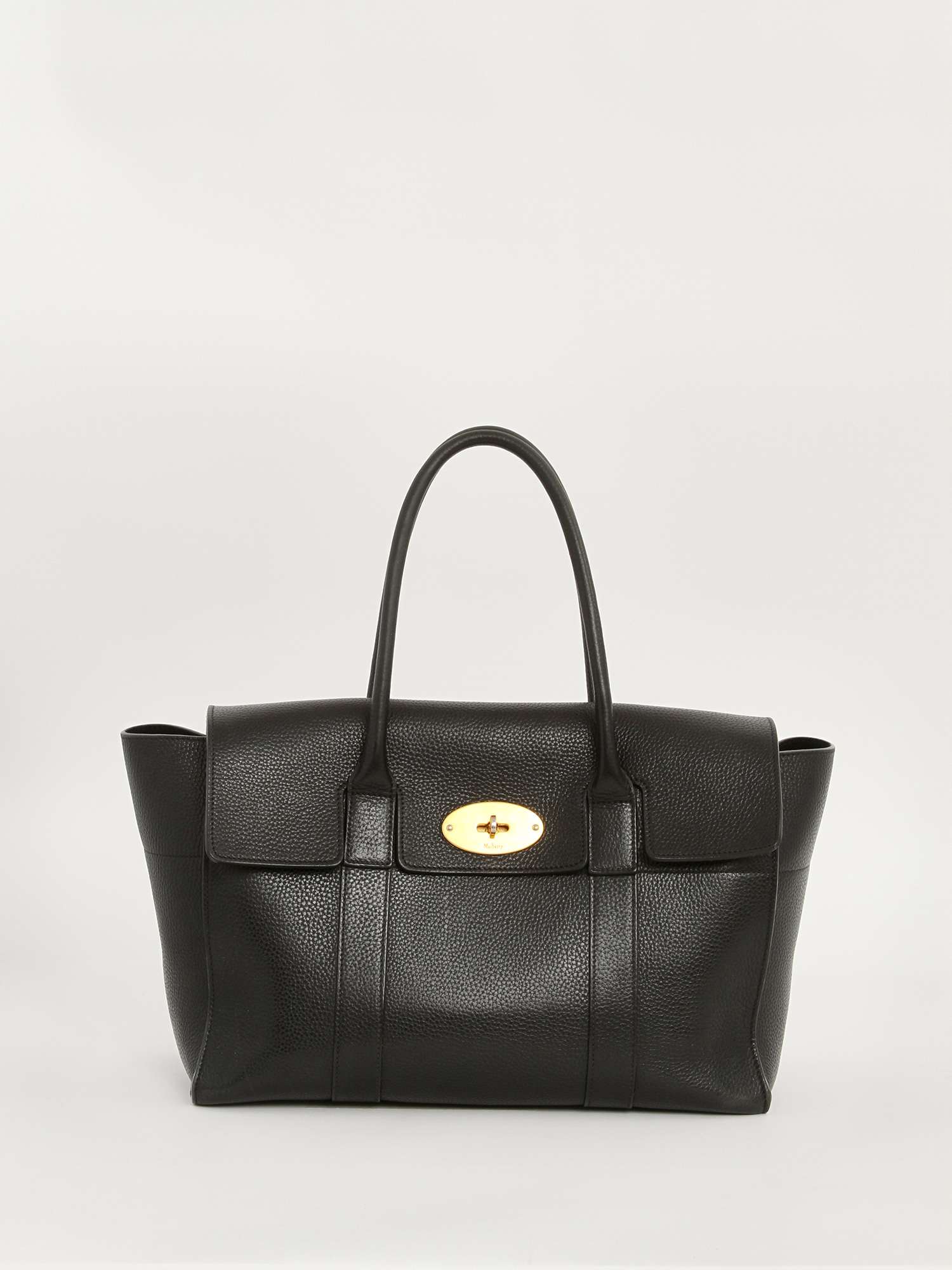 Mulberry Bayswater 