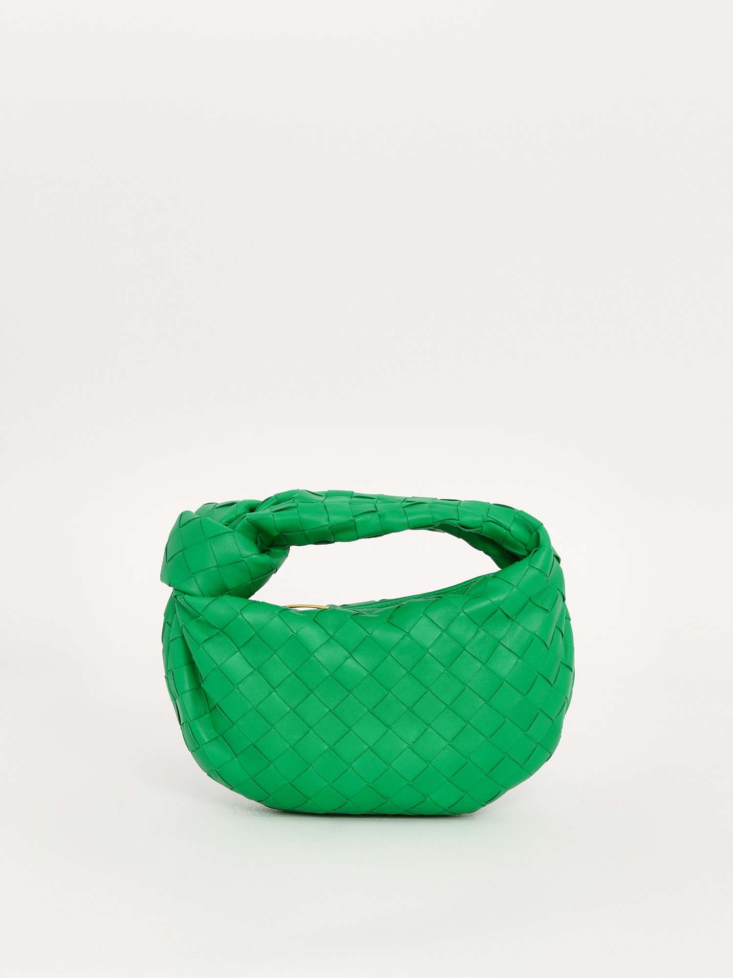 Сумки Bottega Veneta Jodie изображение #1