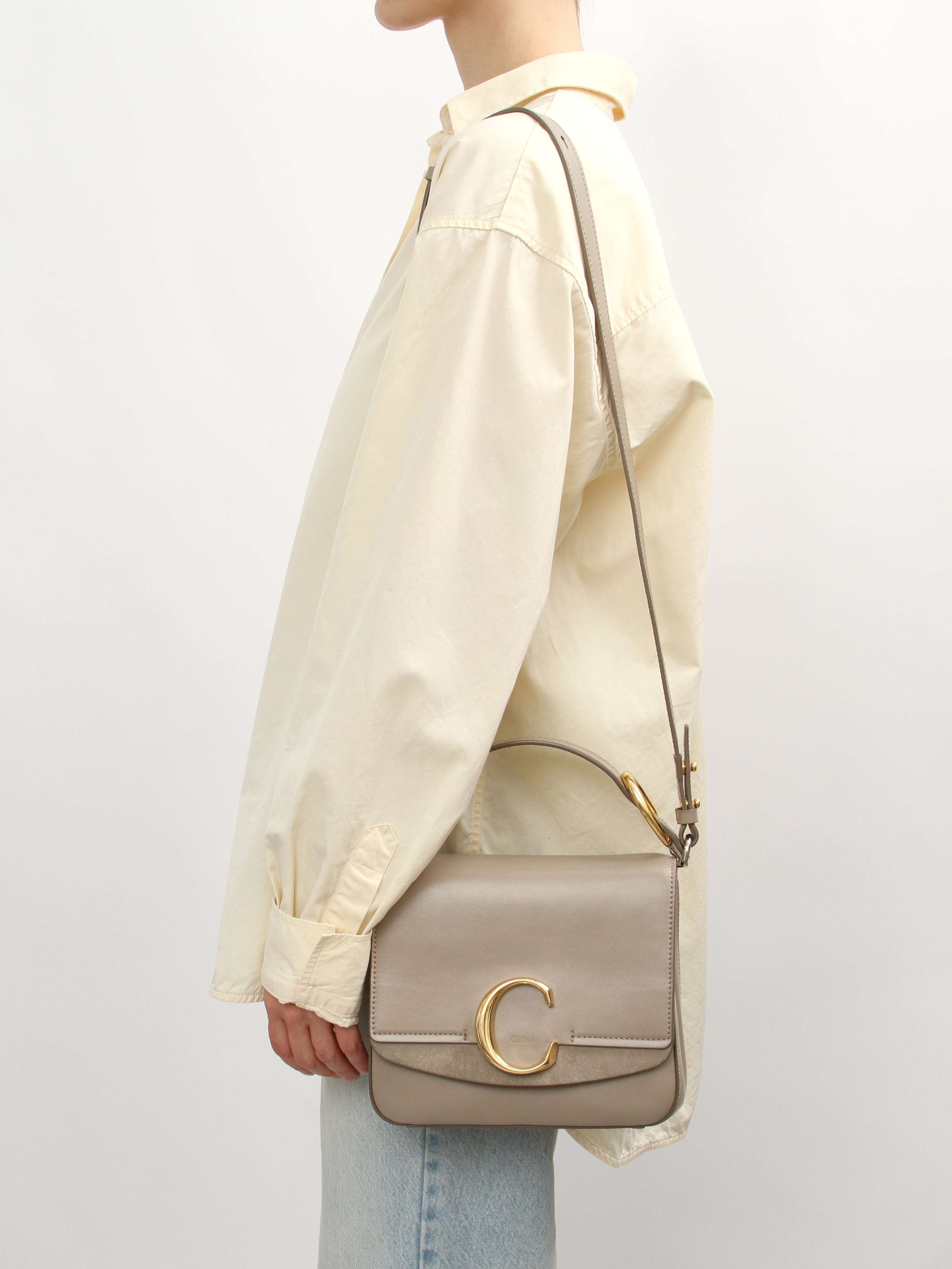 Chloe C  2