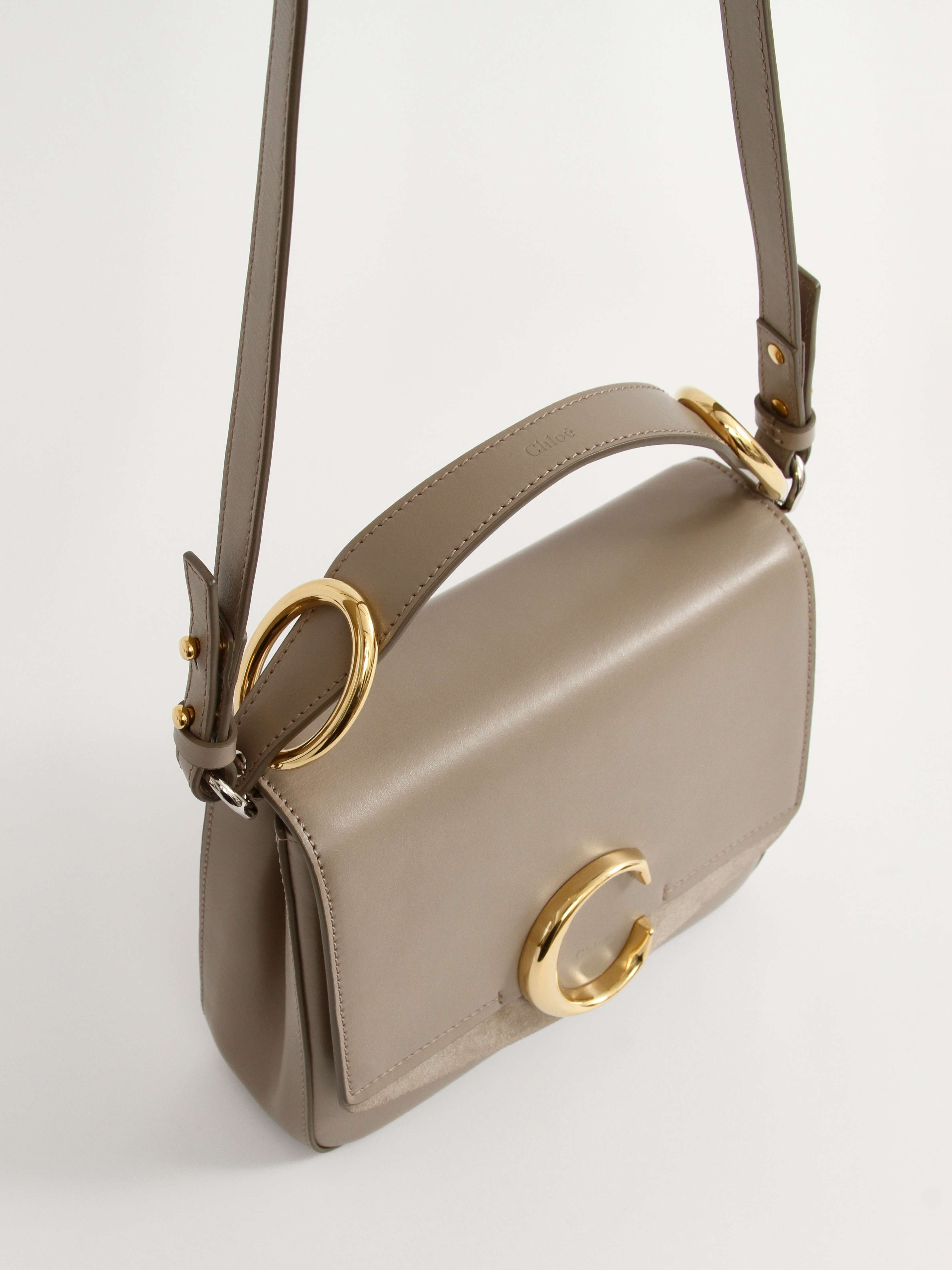 Chloe C  5