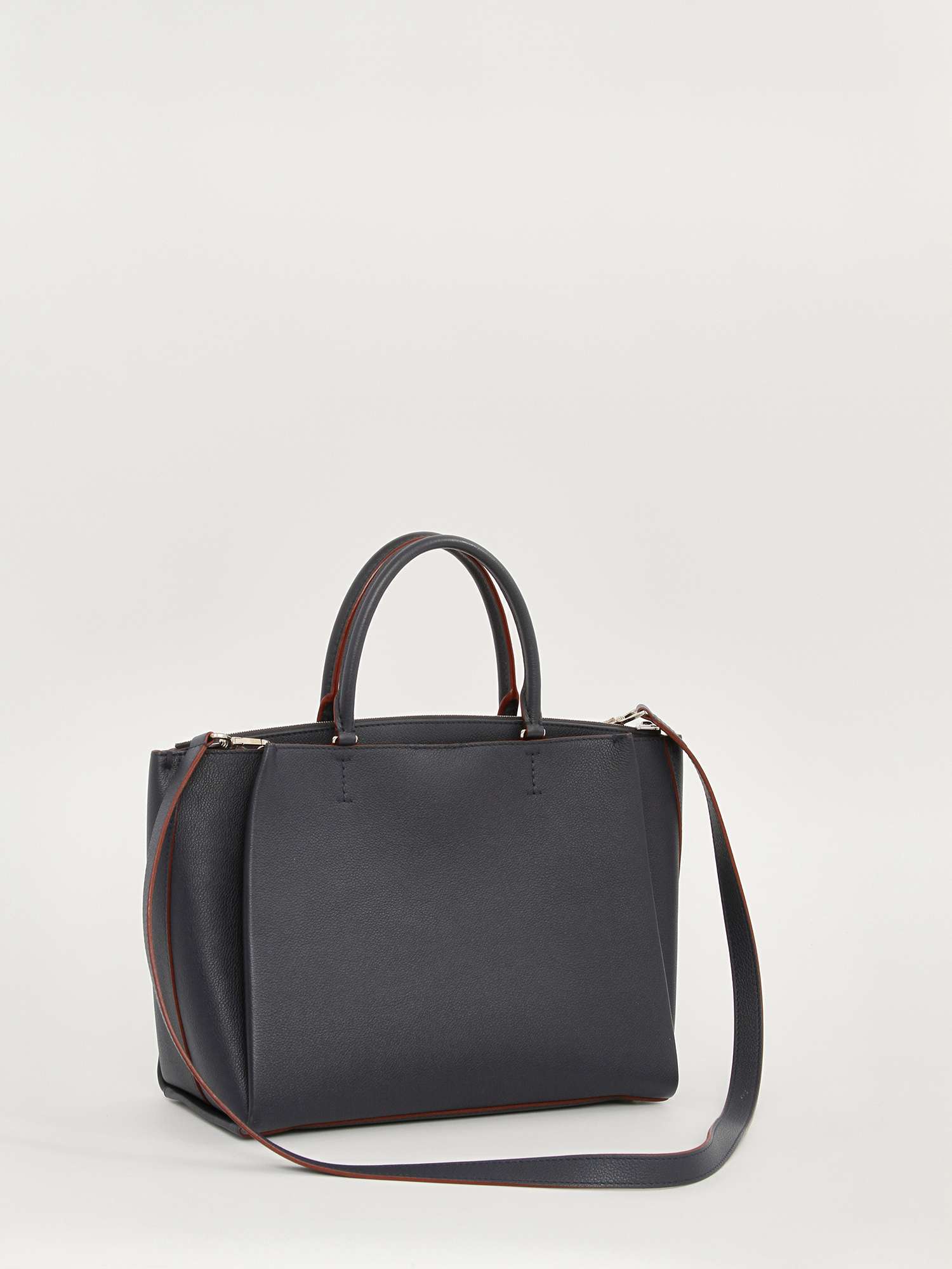 Louis Vuitton Lockme  5