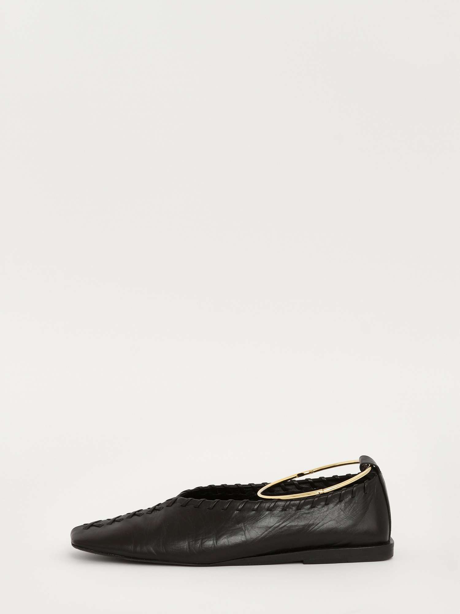 Jil Sander  40.5 2
