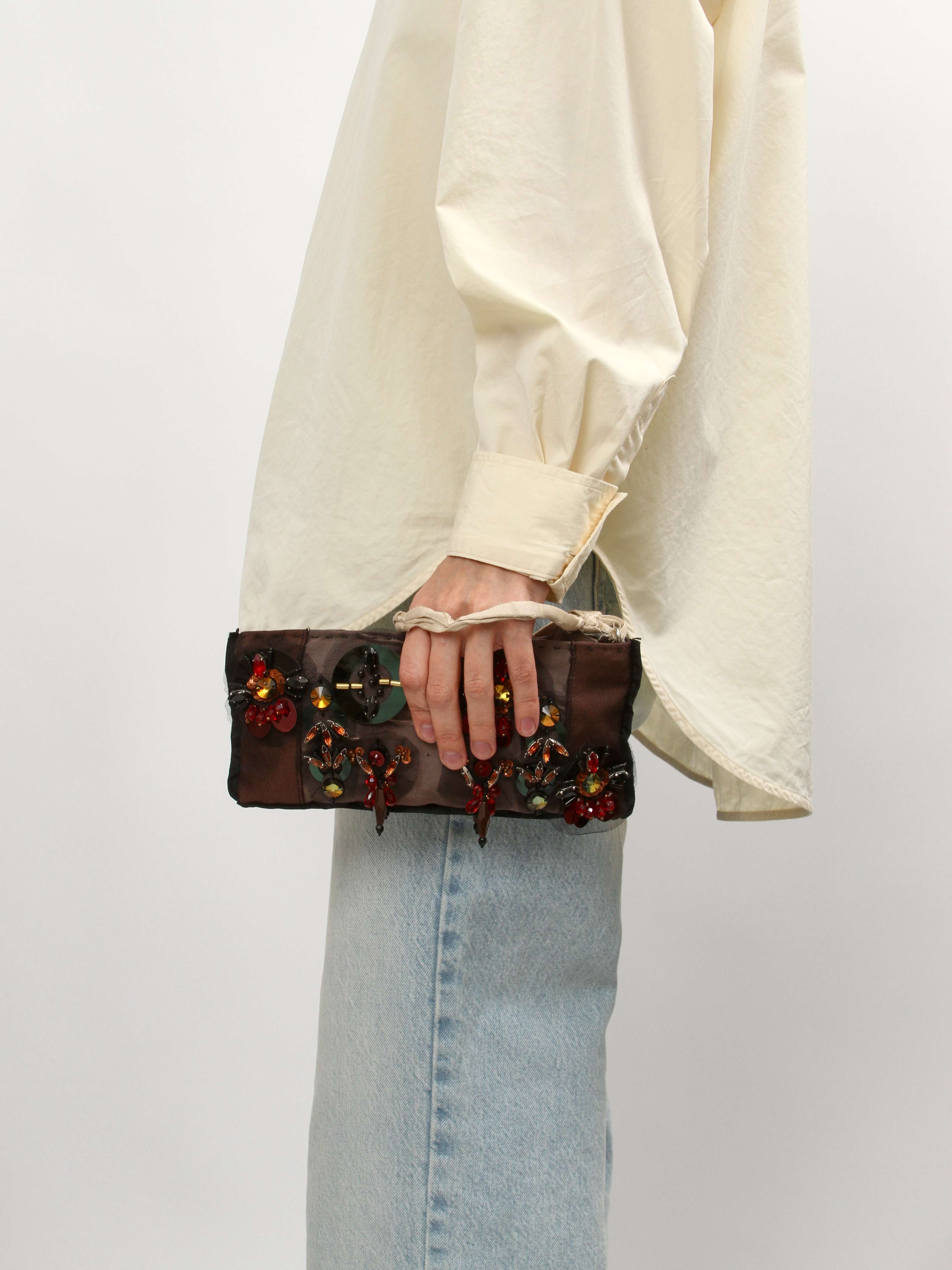 Prada   2