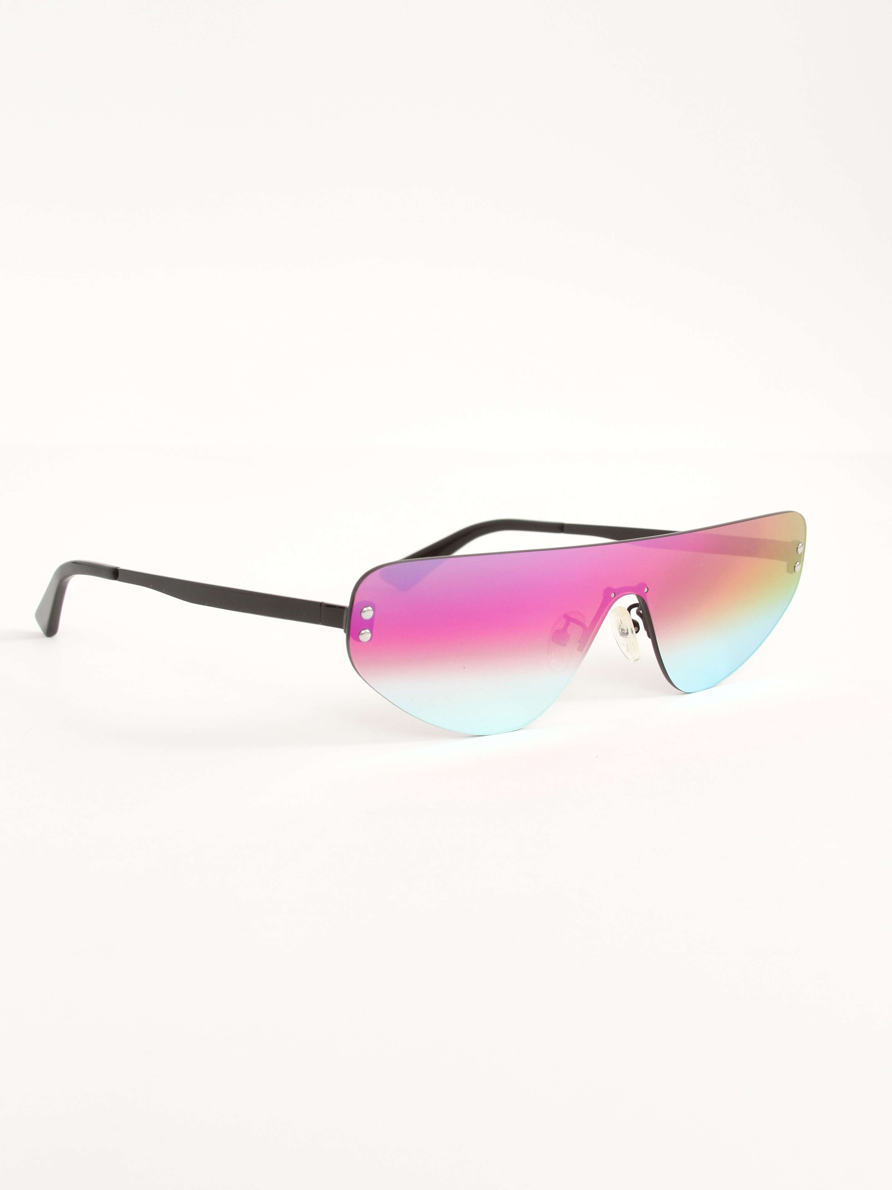 Аксессуары Alexander McQueen изображение #2