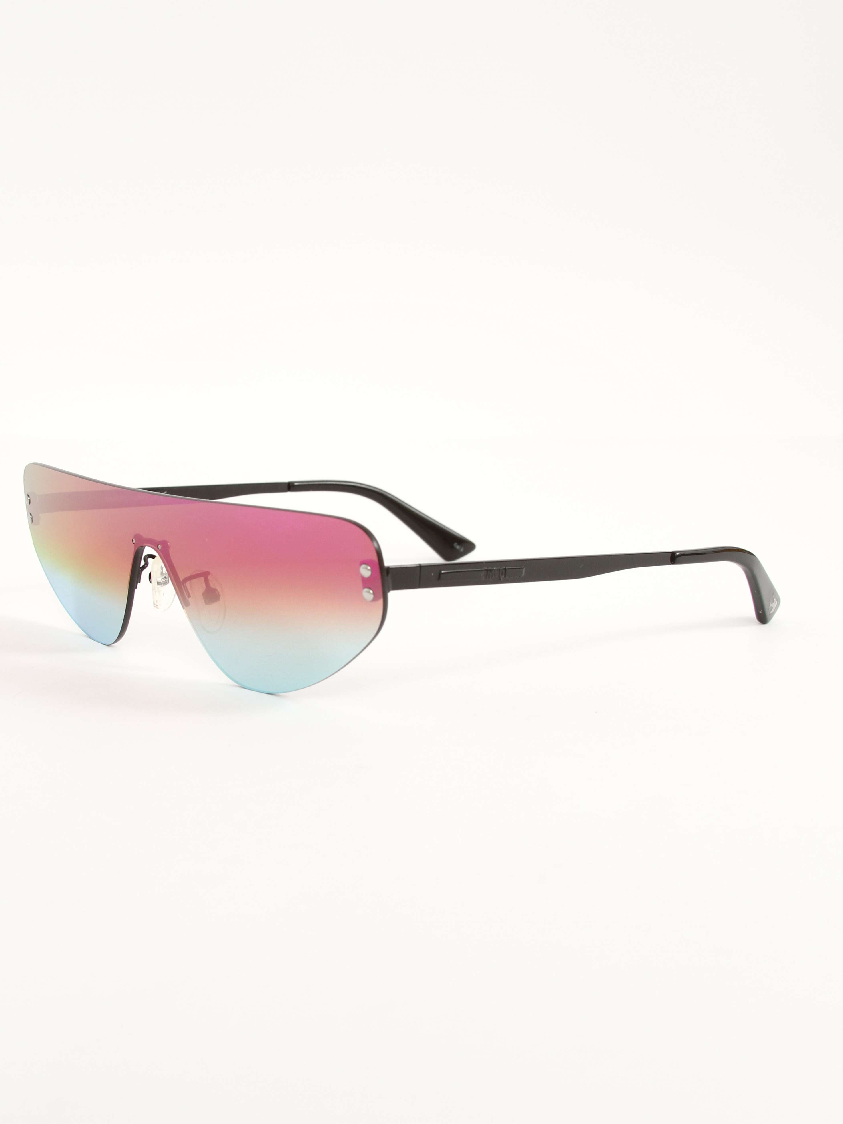 Аксессуары Alexander McQueen изображение #3