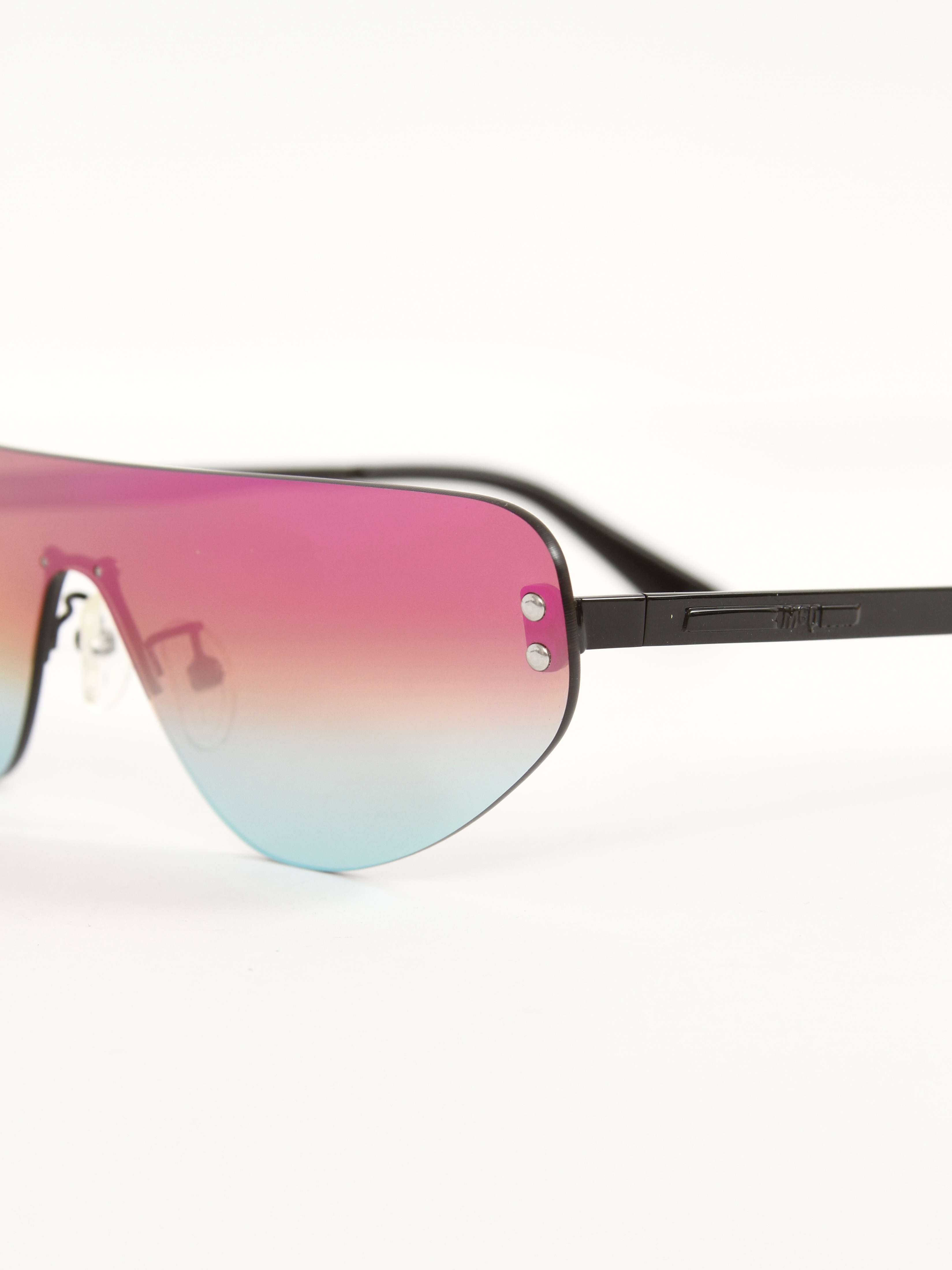 Аксессуары Alexander McQueen изображение #6