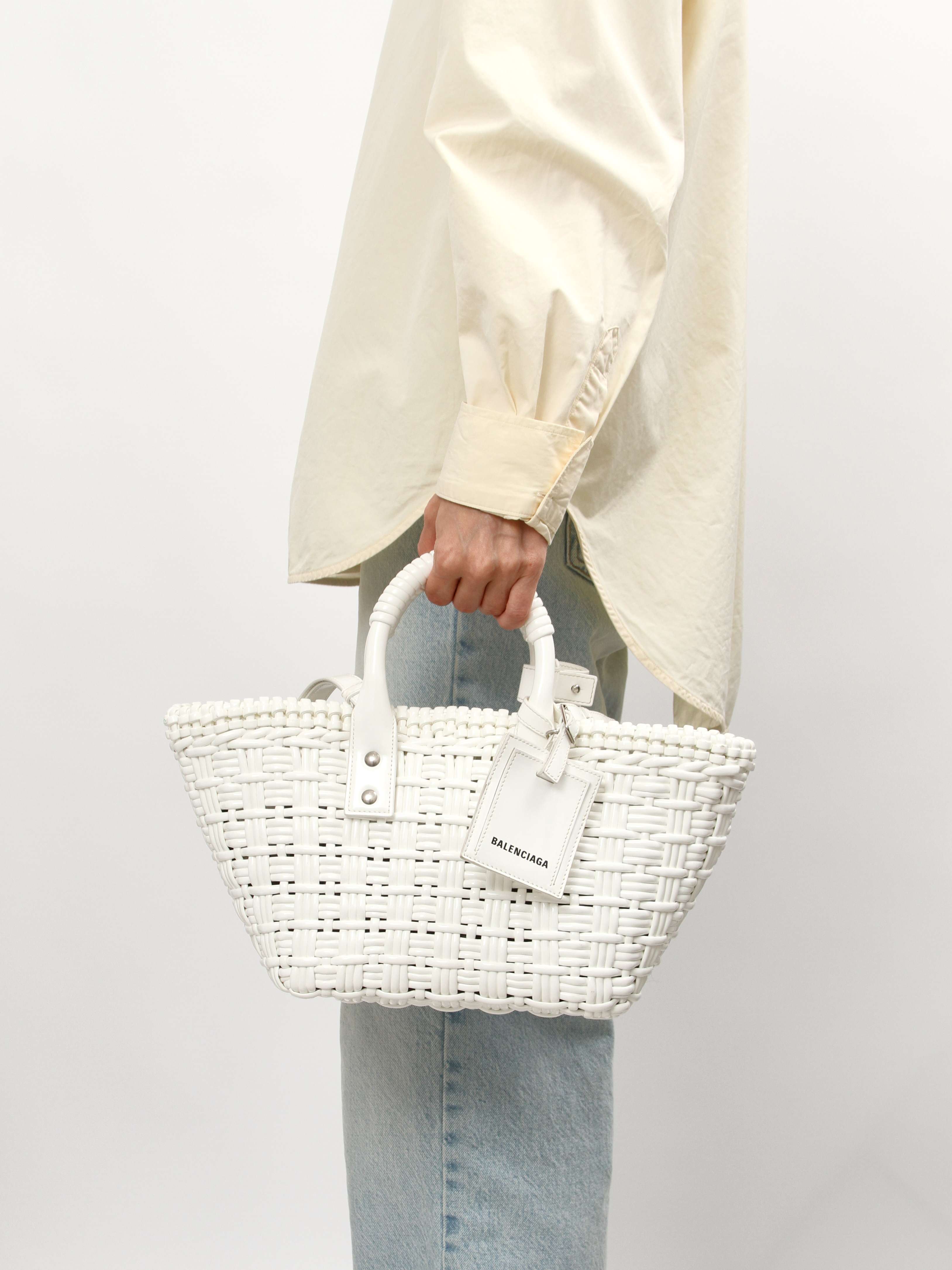 Balenciaga Bistrot  2
