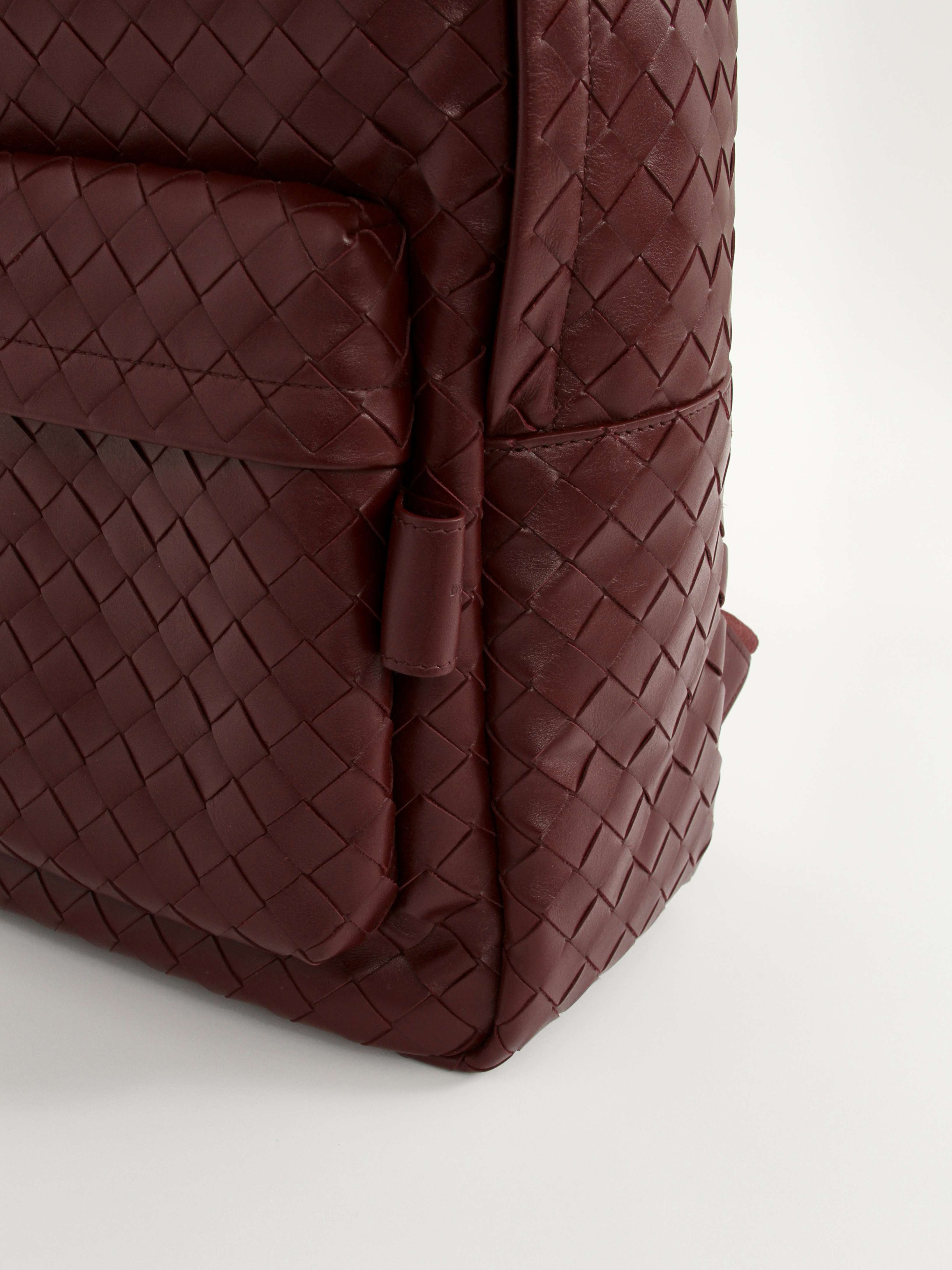 Bottega Veneta Backpack  5