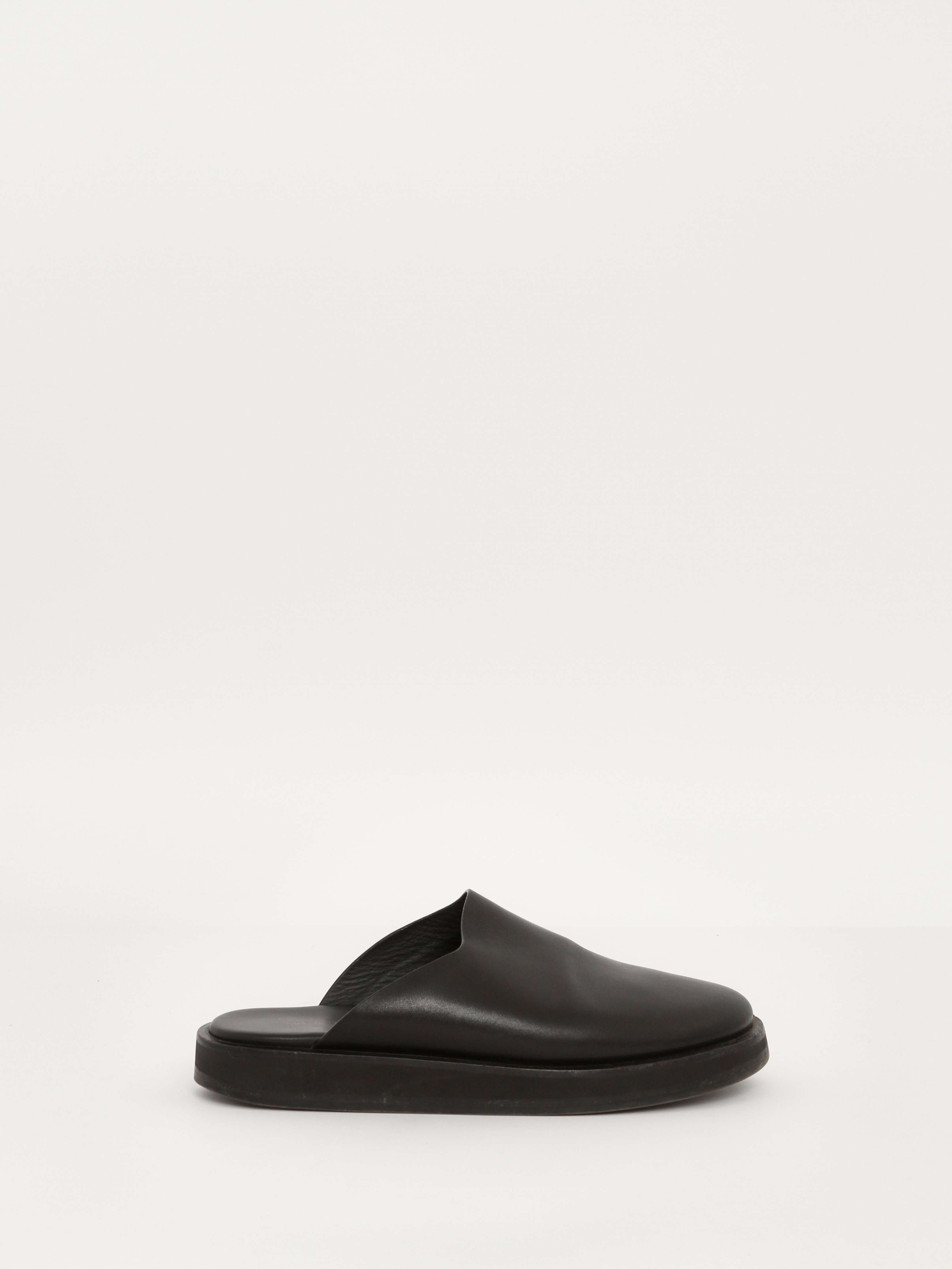 The Row Shoes