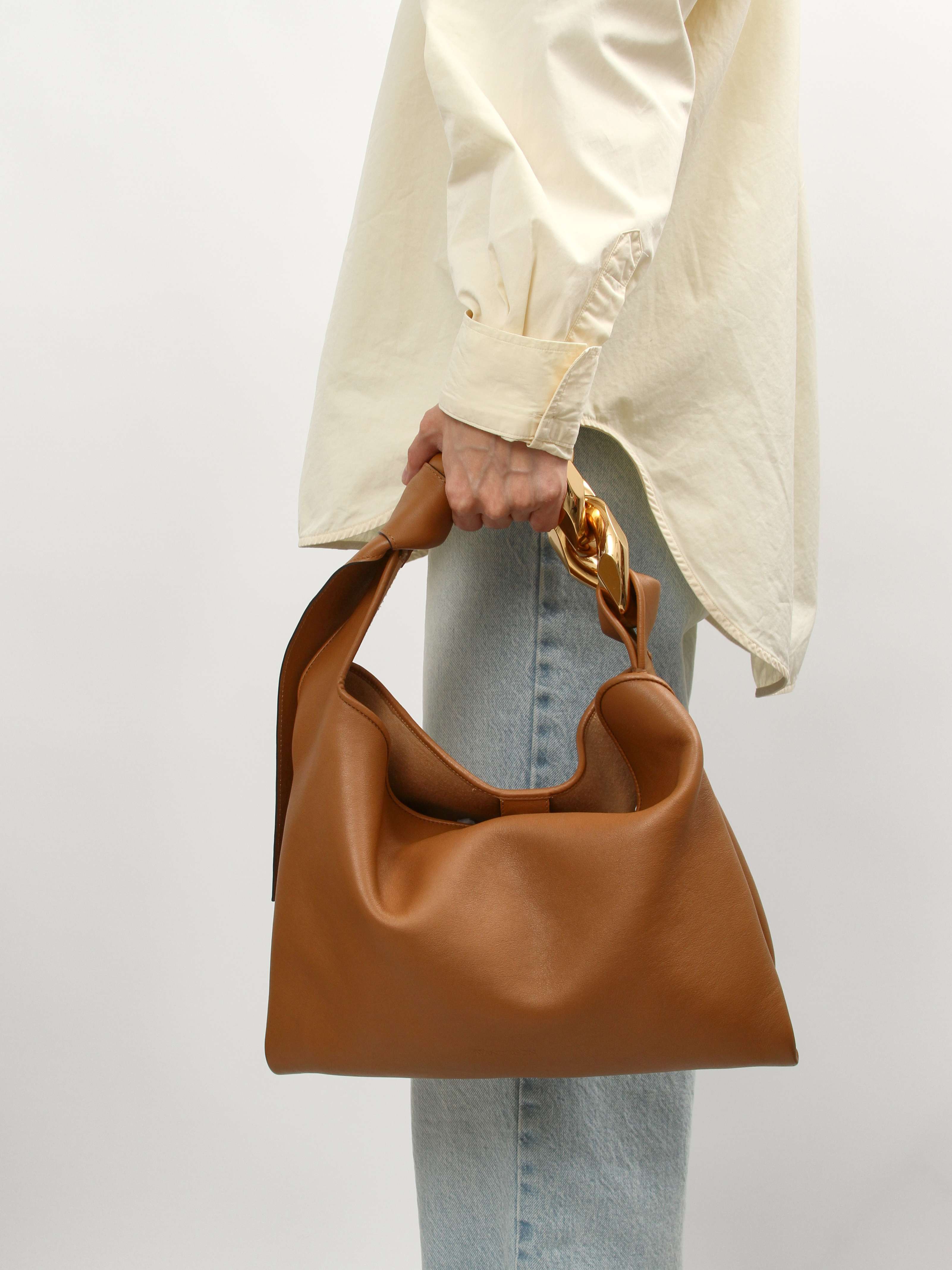 JW Anderson Chain  2
