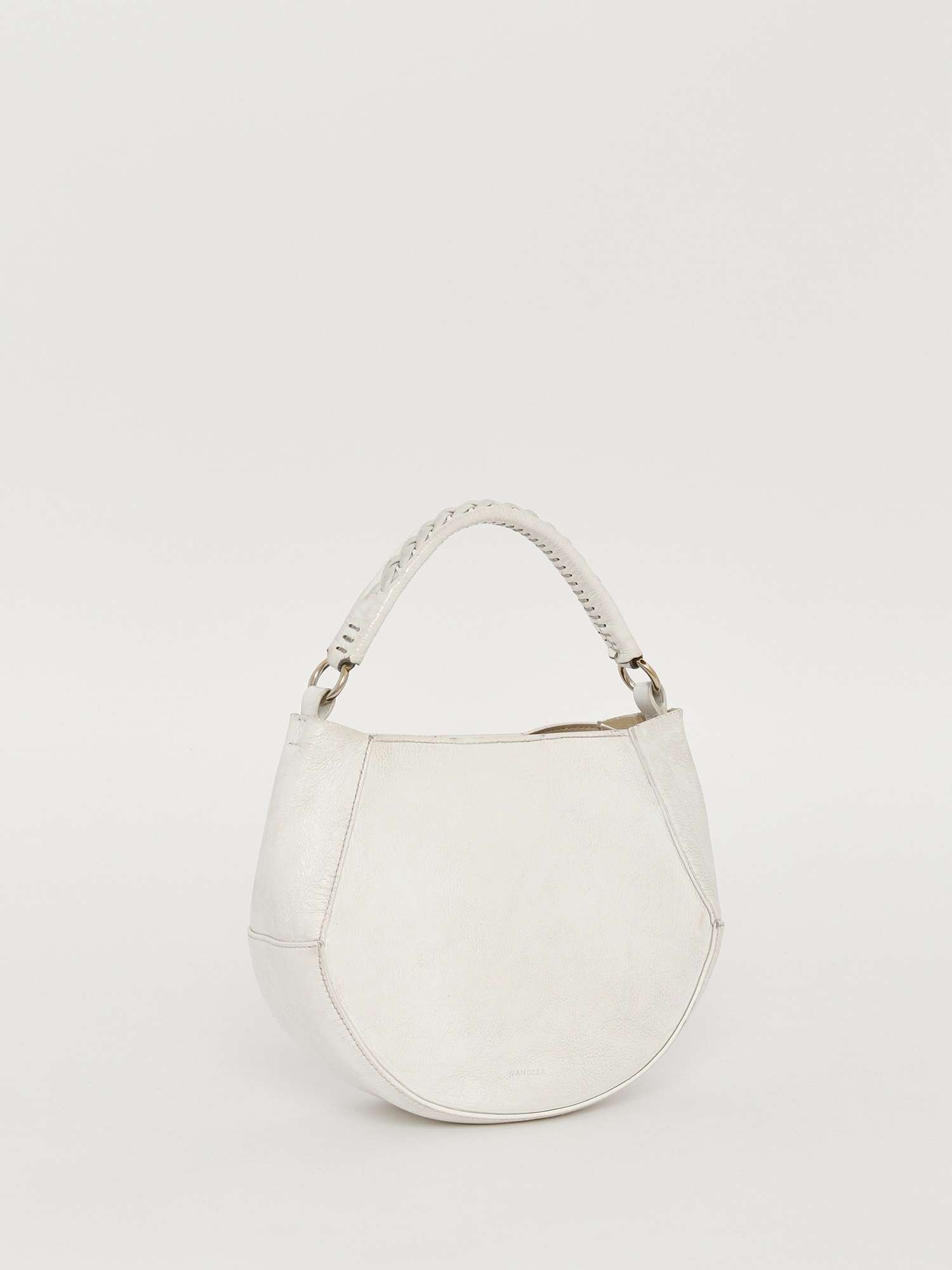 Сумки Wandler Corsa изображение #3