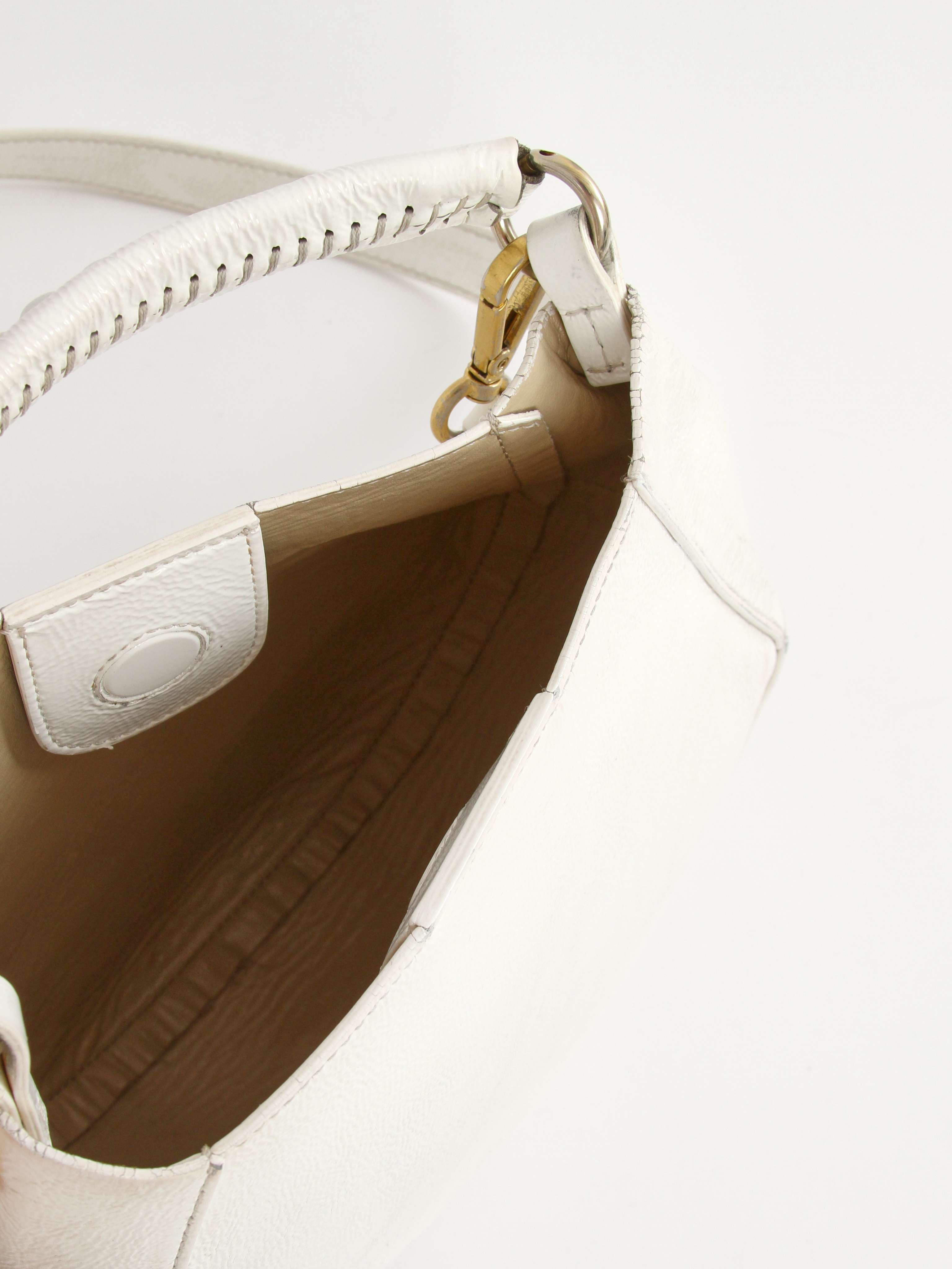 Сумки Wandler Corsa изображение #12