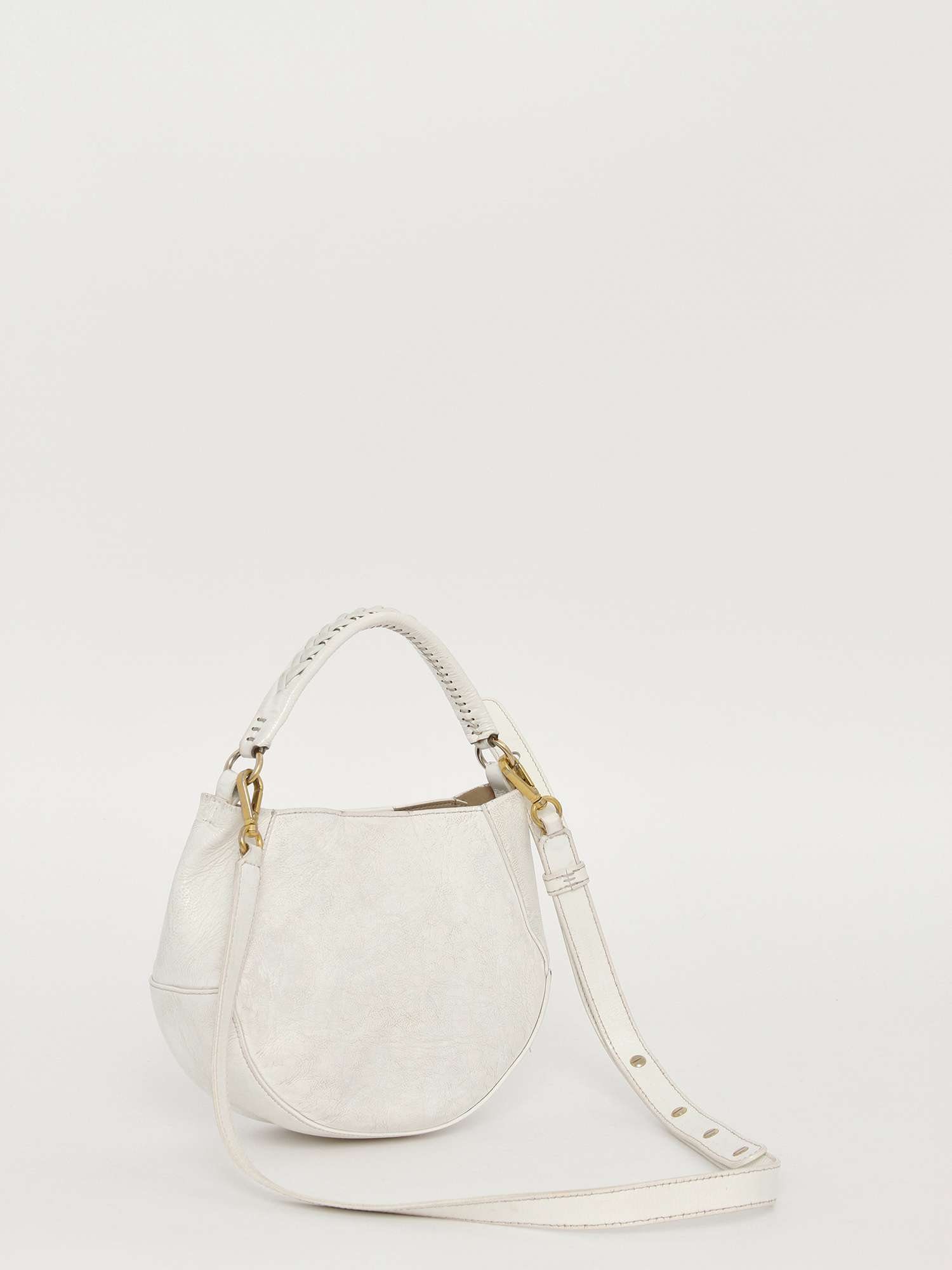 Сумки Wandler Corsa изображение #4