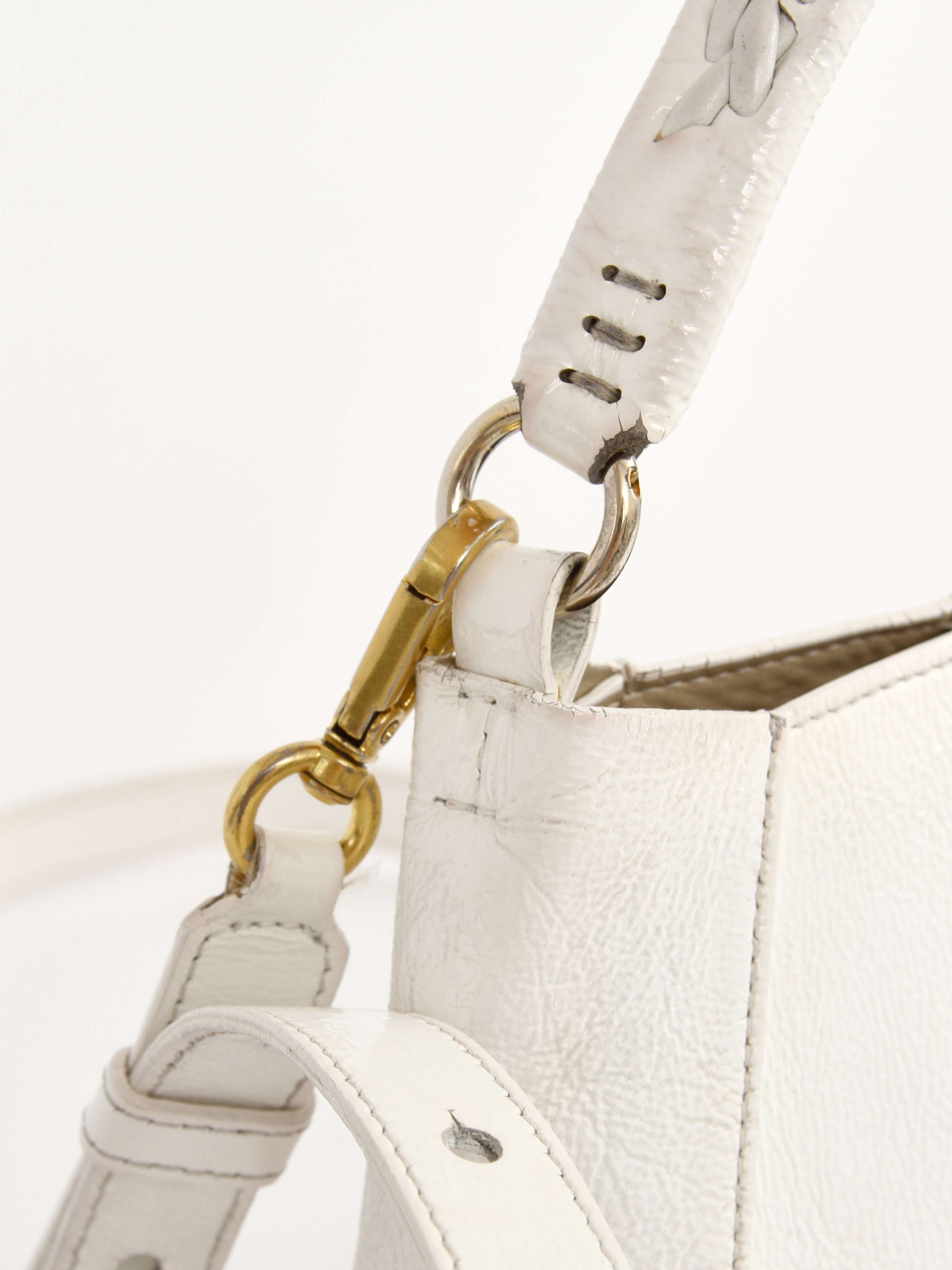 Сумки Wandler Corsa изображение #5