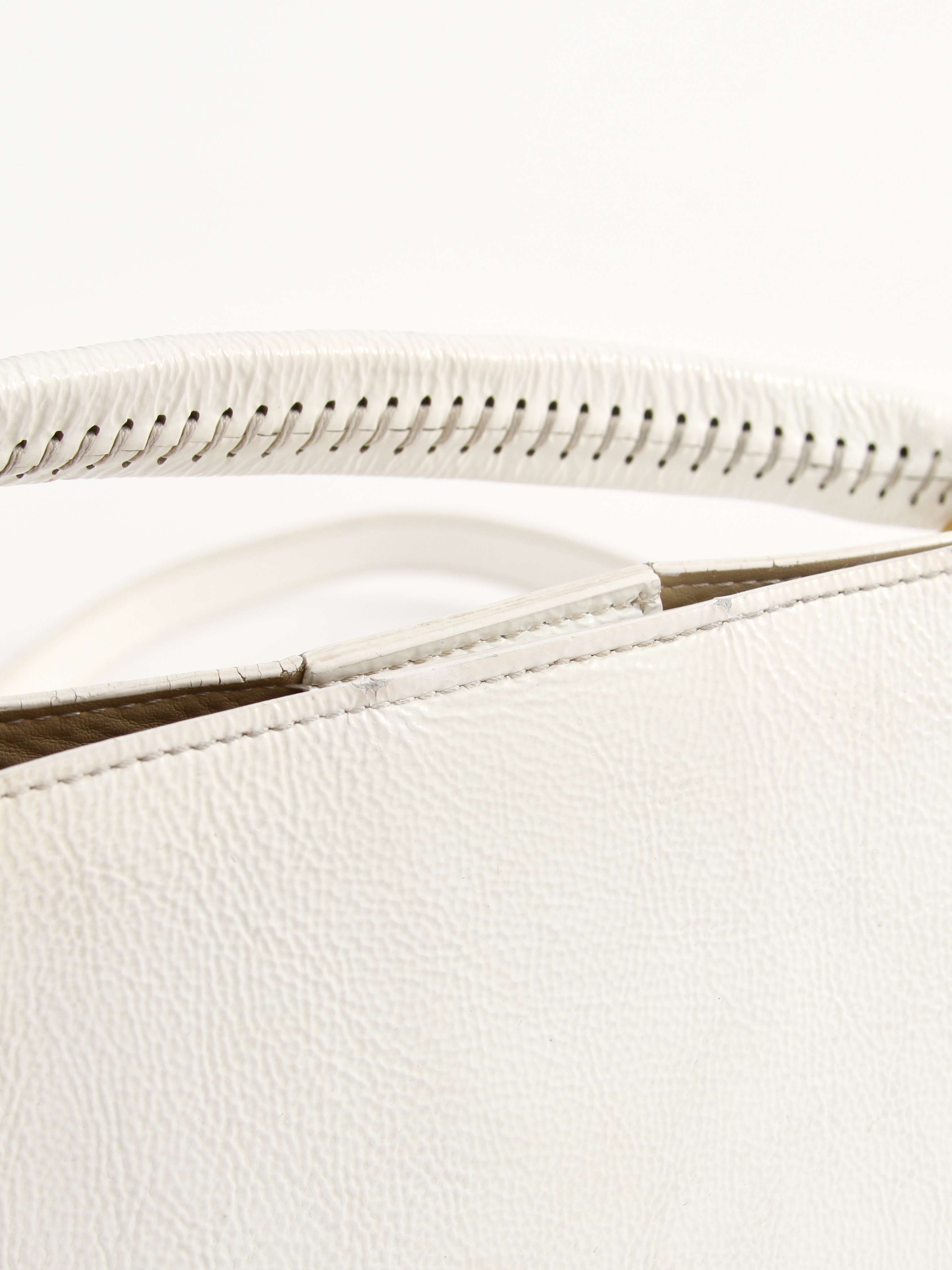 Сумки Wandler Corsa изображение #10