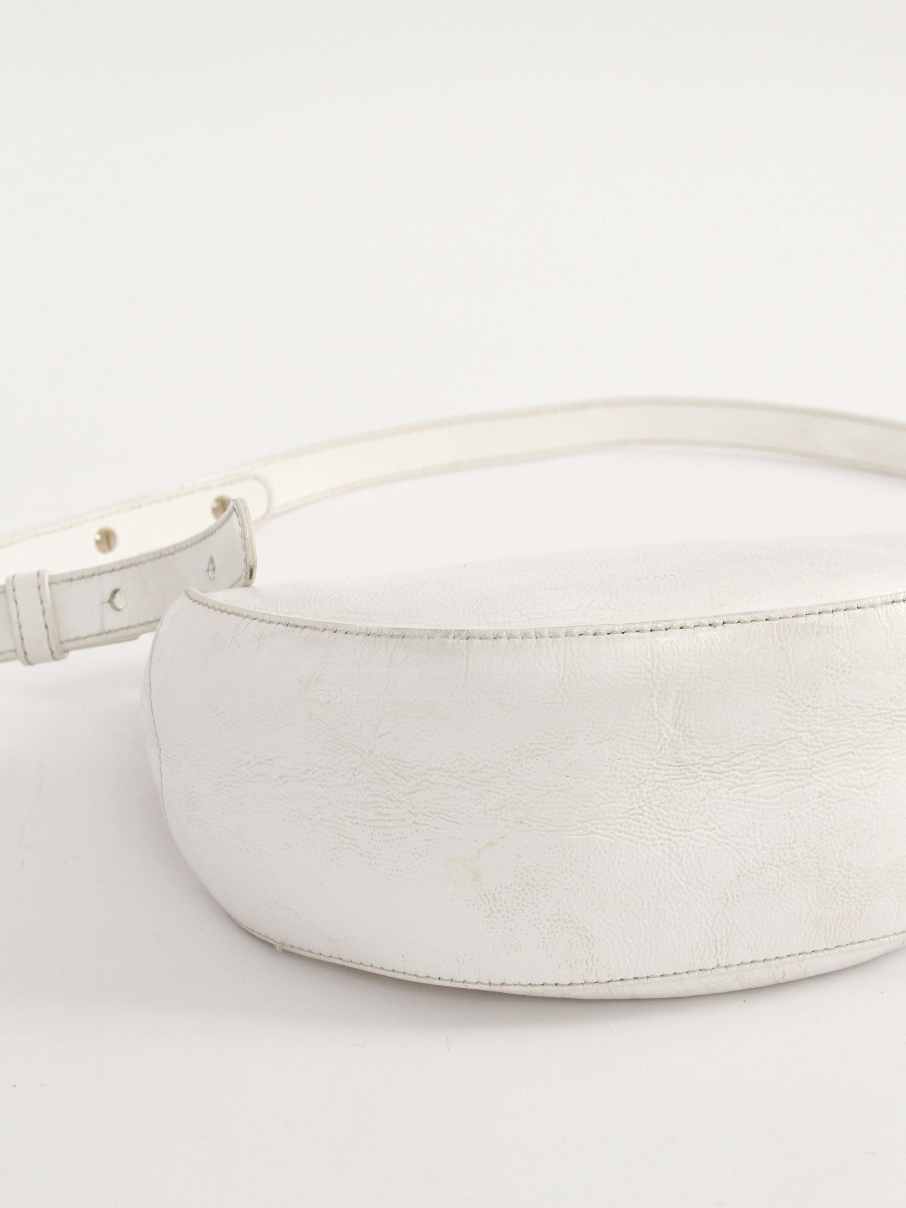 Сумки Wandler Corsa изображение #11