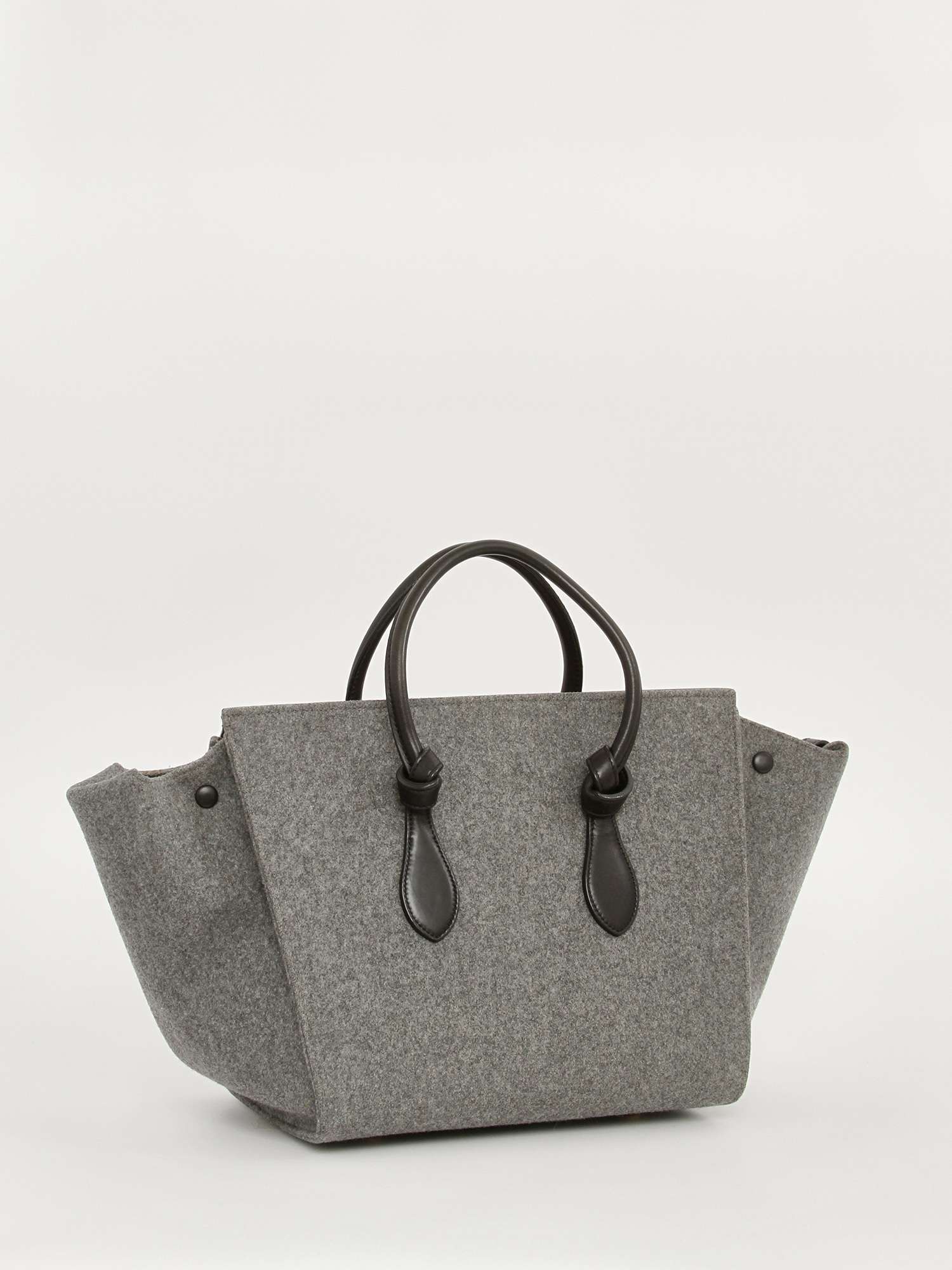 Сумки Celine Tie изображение #4