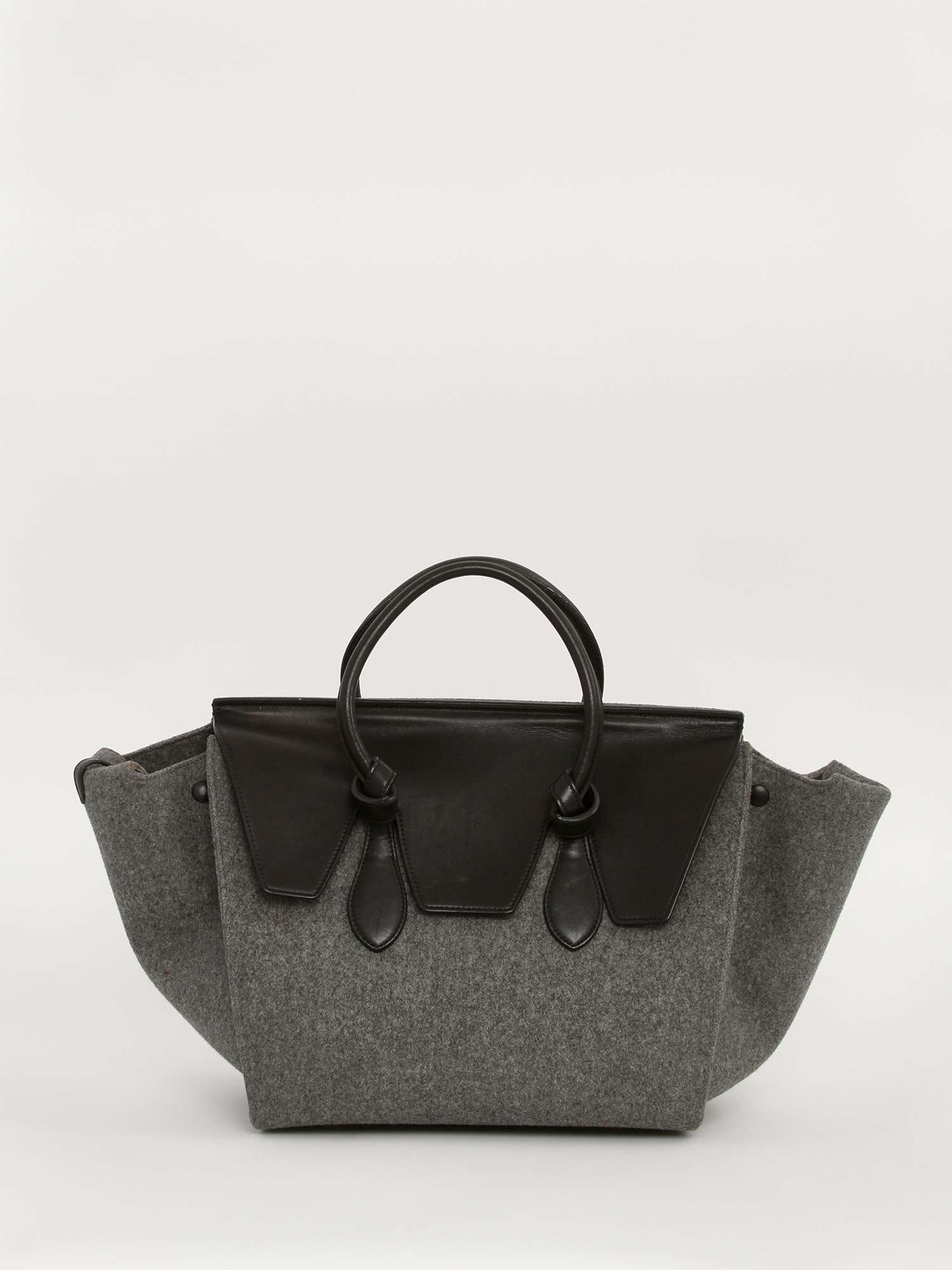 Сумки Celine Tie изображение #1