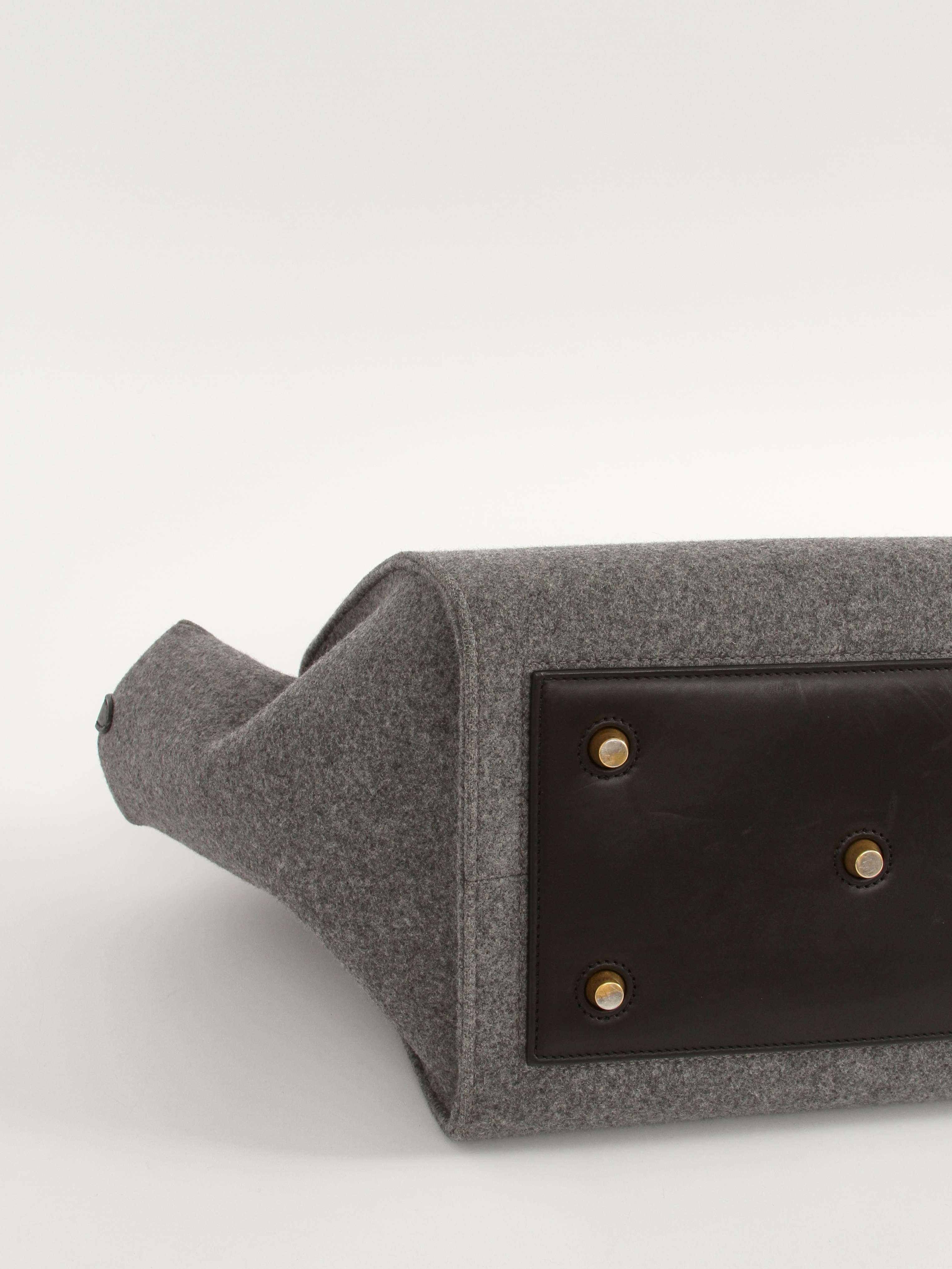 Сумки Celine Tie изображение #8