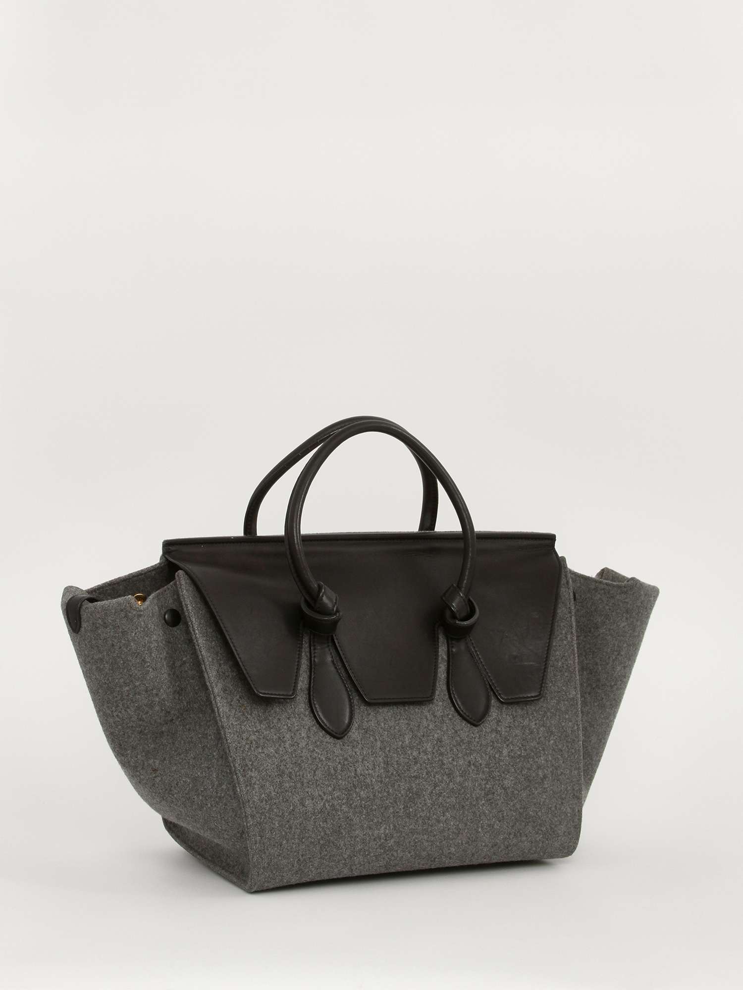 Сумки Celine Tie изображение #3