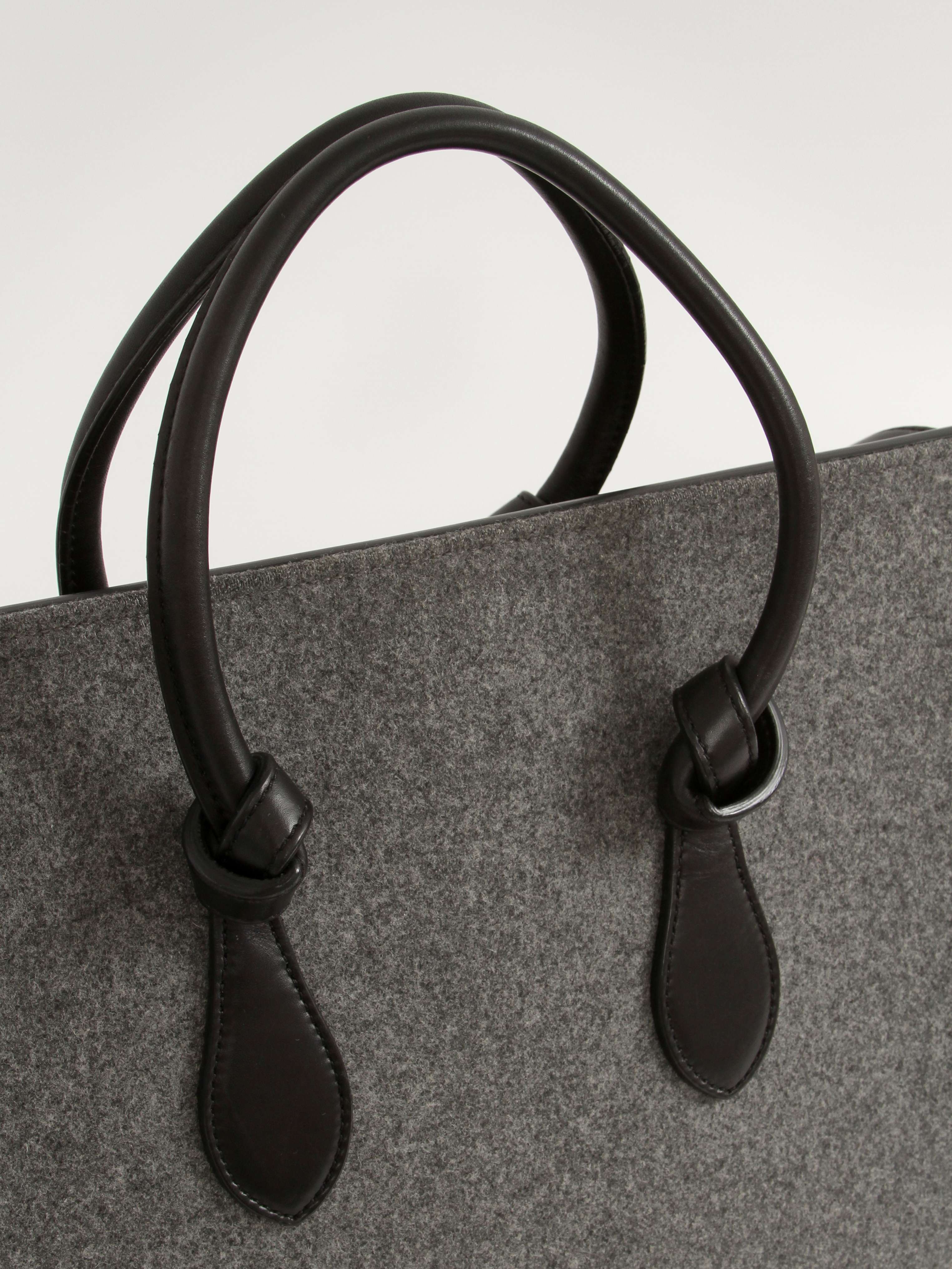 Сумки Celine Tie изображение #7