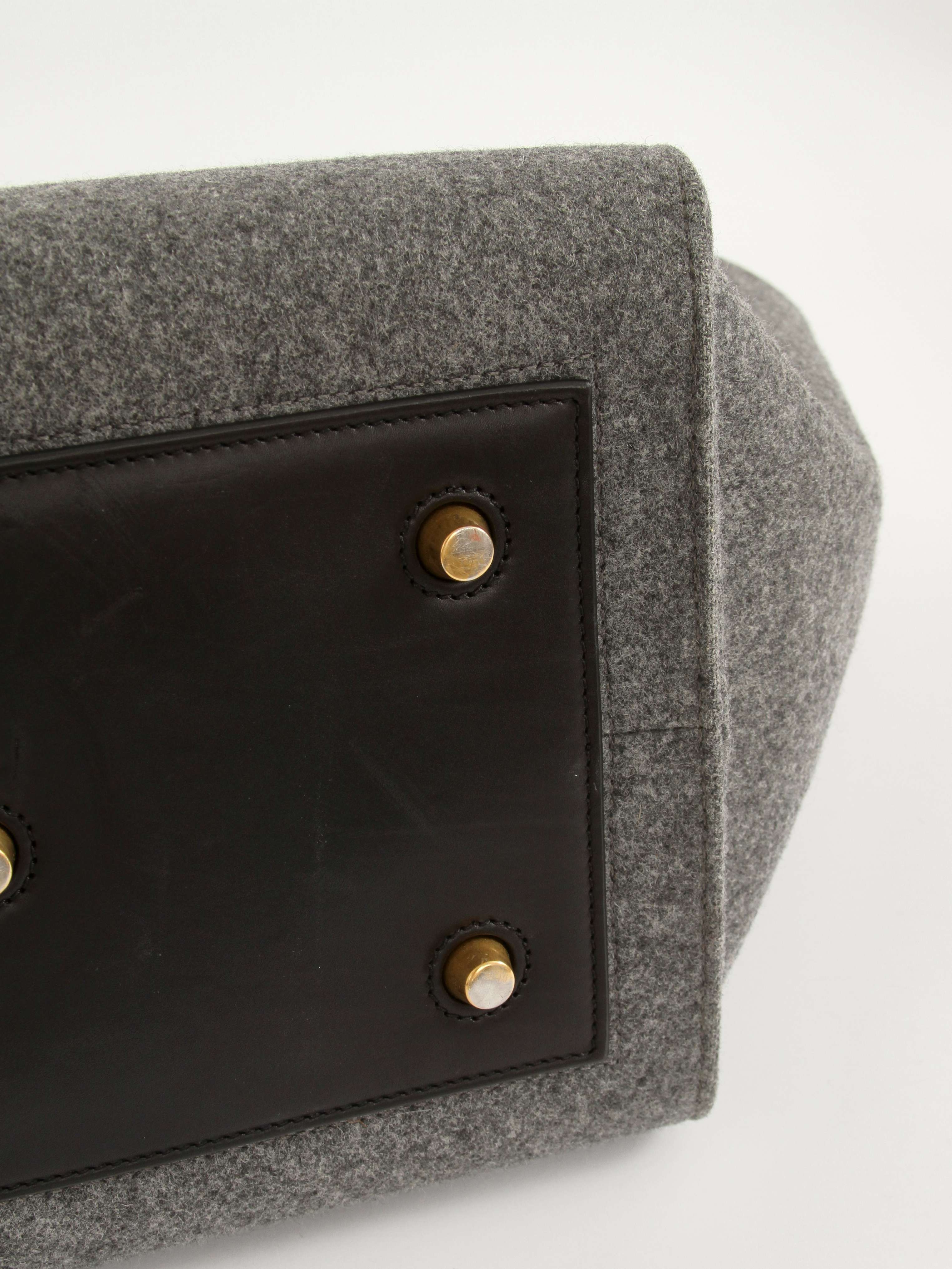 Сумки Celine Tie изображение #10