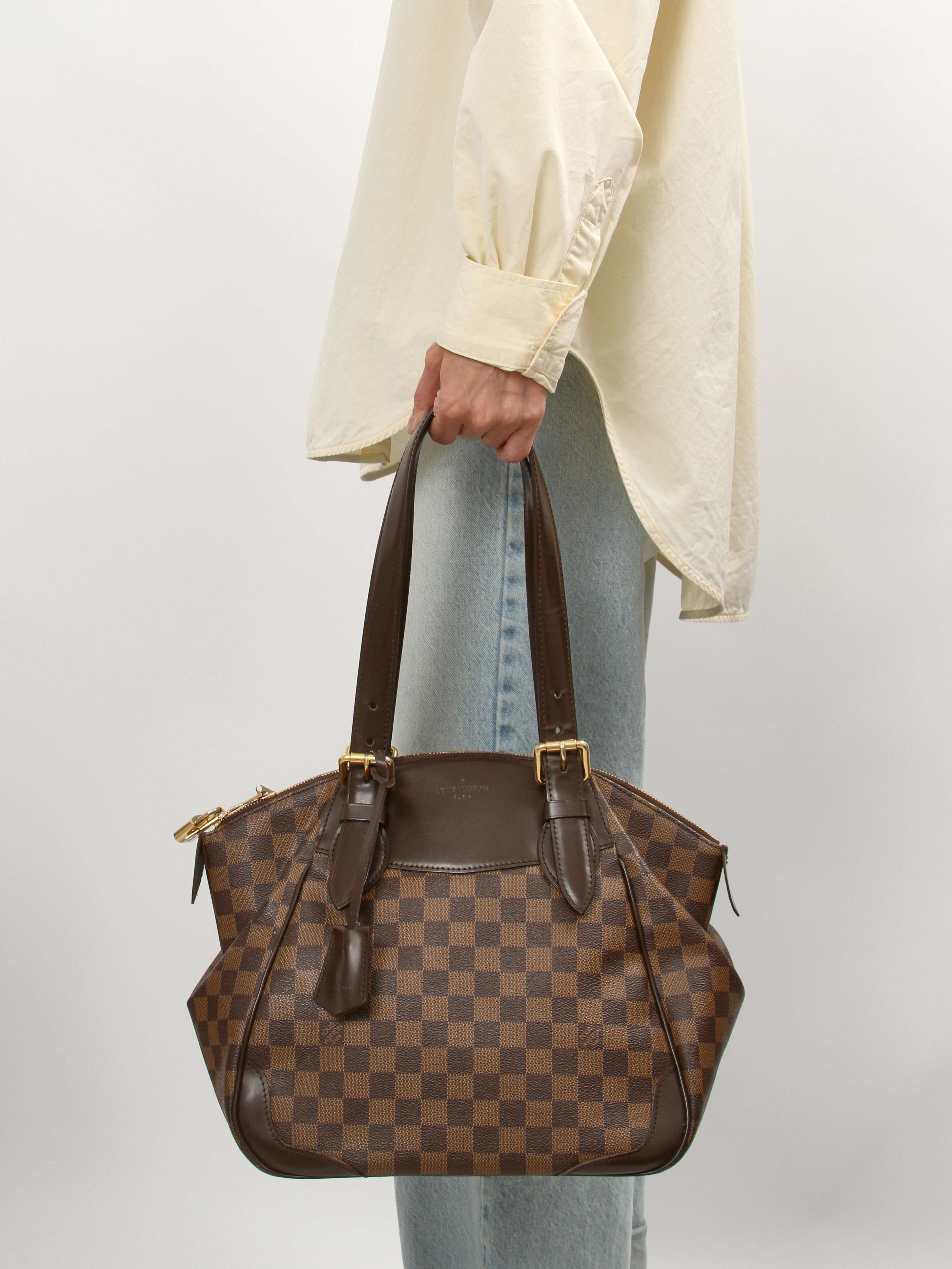 Louis Vuitton Verona  2