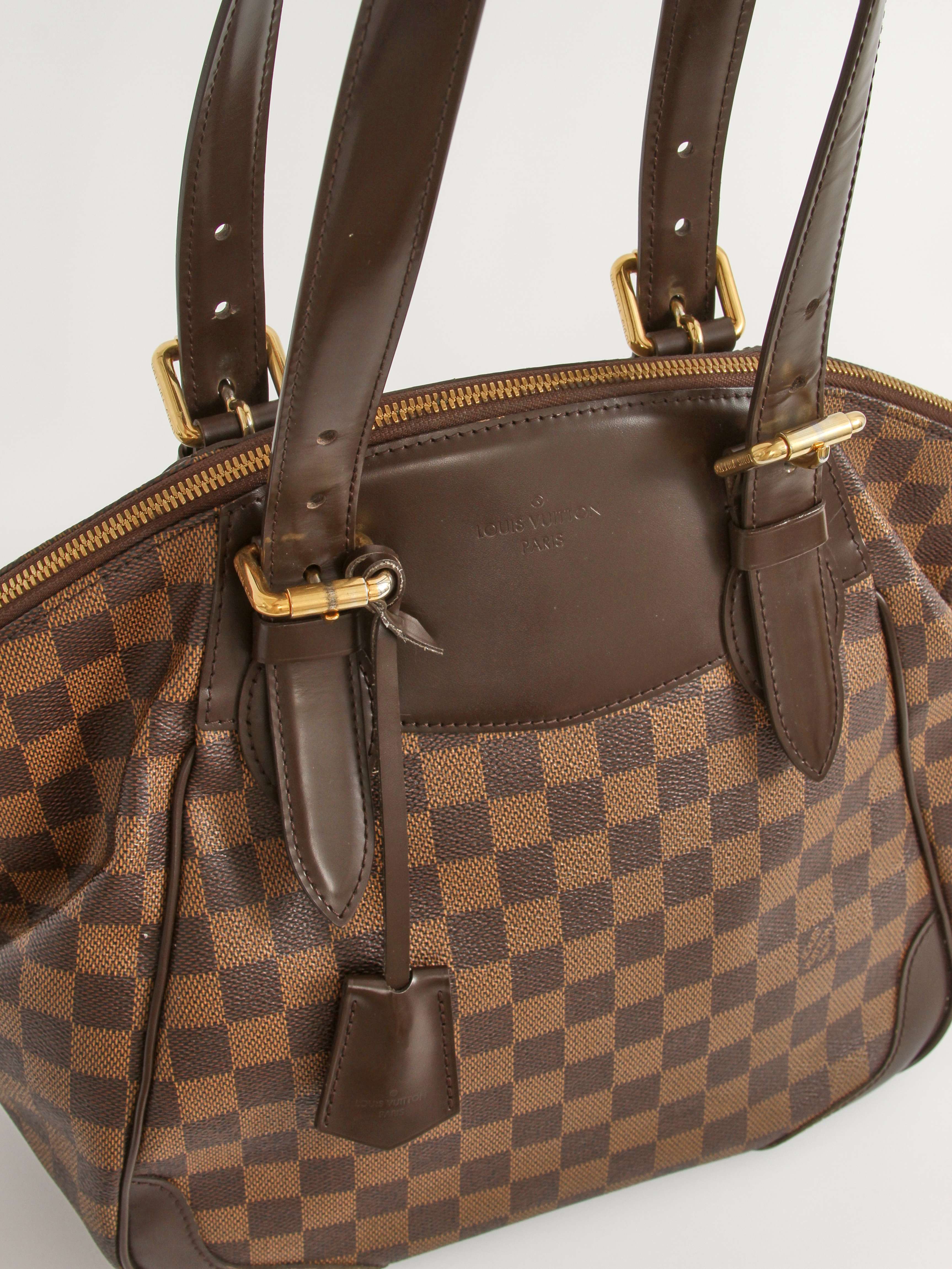 Louis Vuitton Verona  5