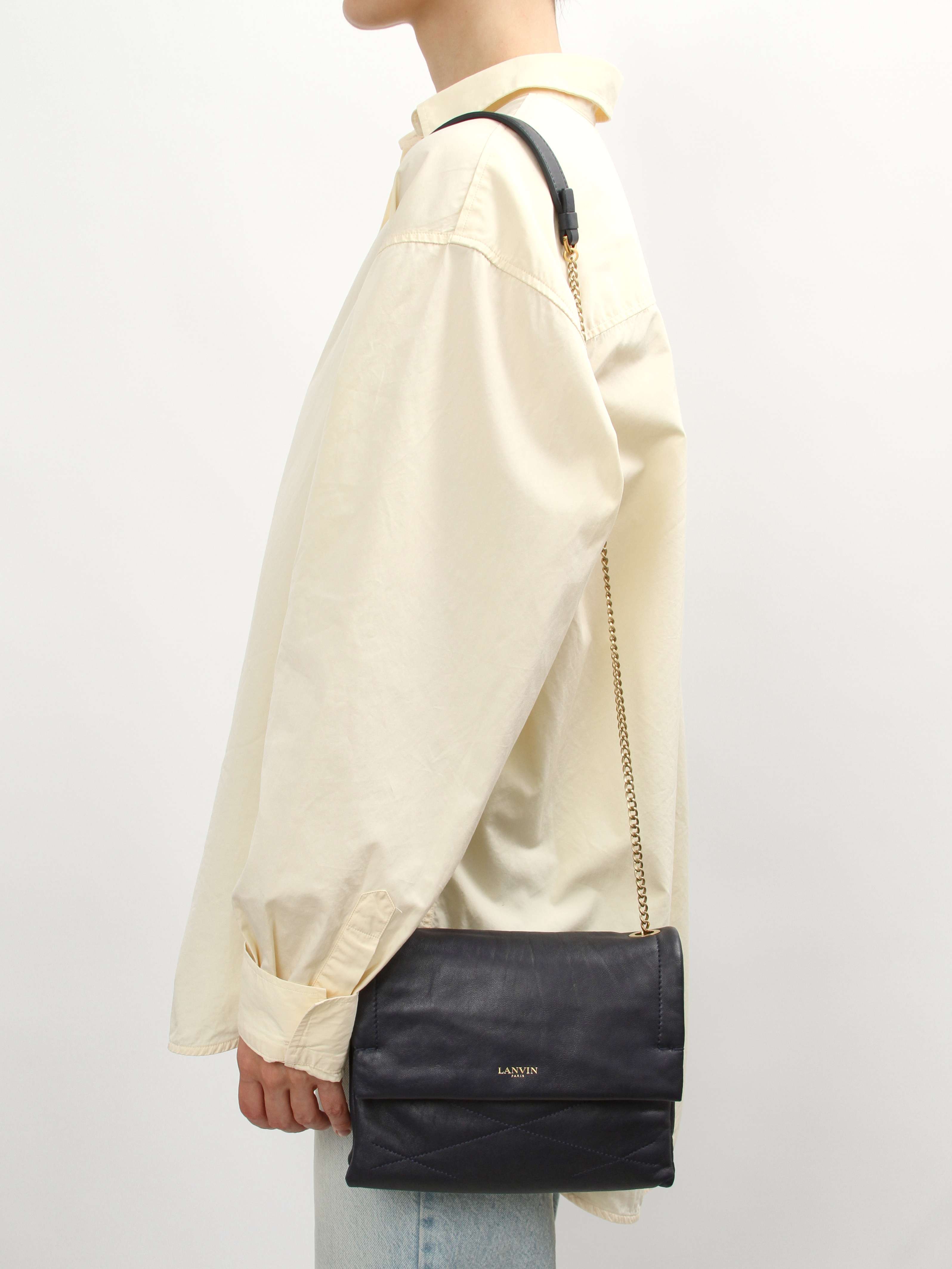Lanvin Sugar  2